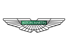 Used Aston Martin Cars For Sale in March