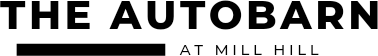 The Autobarn at Mill Hill - Quality Used Cars in March Cambridgeshire - Used Car Dealer based at Mill Hill Garage, March Cambs