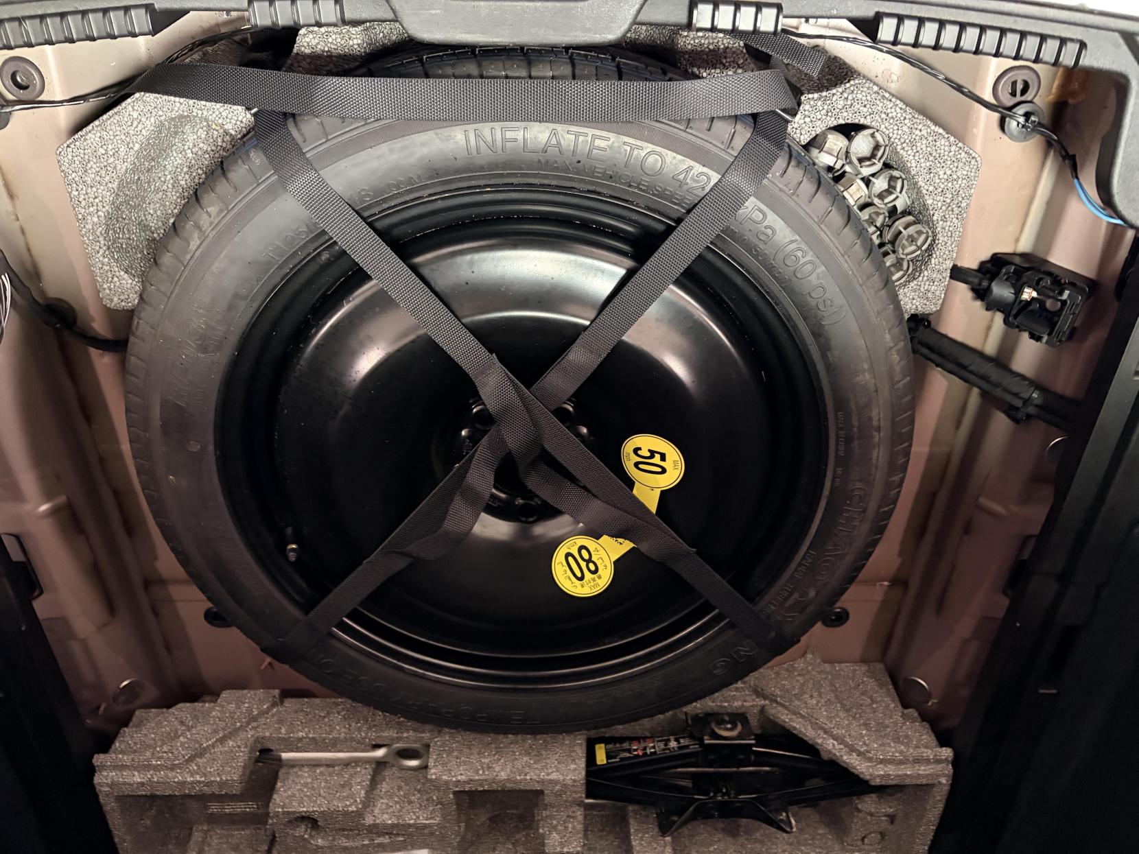 Volvo XC60 2.0 D4 Momentum SUV 5dr Diesel Manual AWD Euro 6 (s/s) (190 ps)