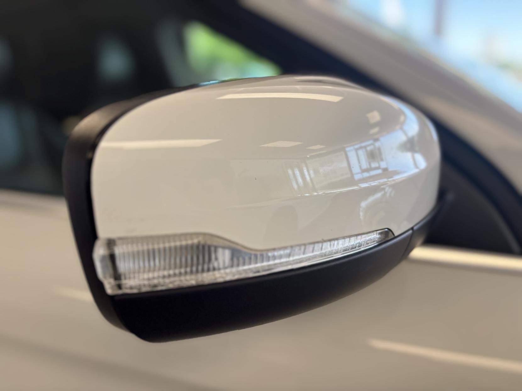 Volvo XC60 2.4 D4 SE Lux Nav SUV 5dr Diesel Manual AWD Euro 6 (s/s) (190 ps)