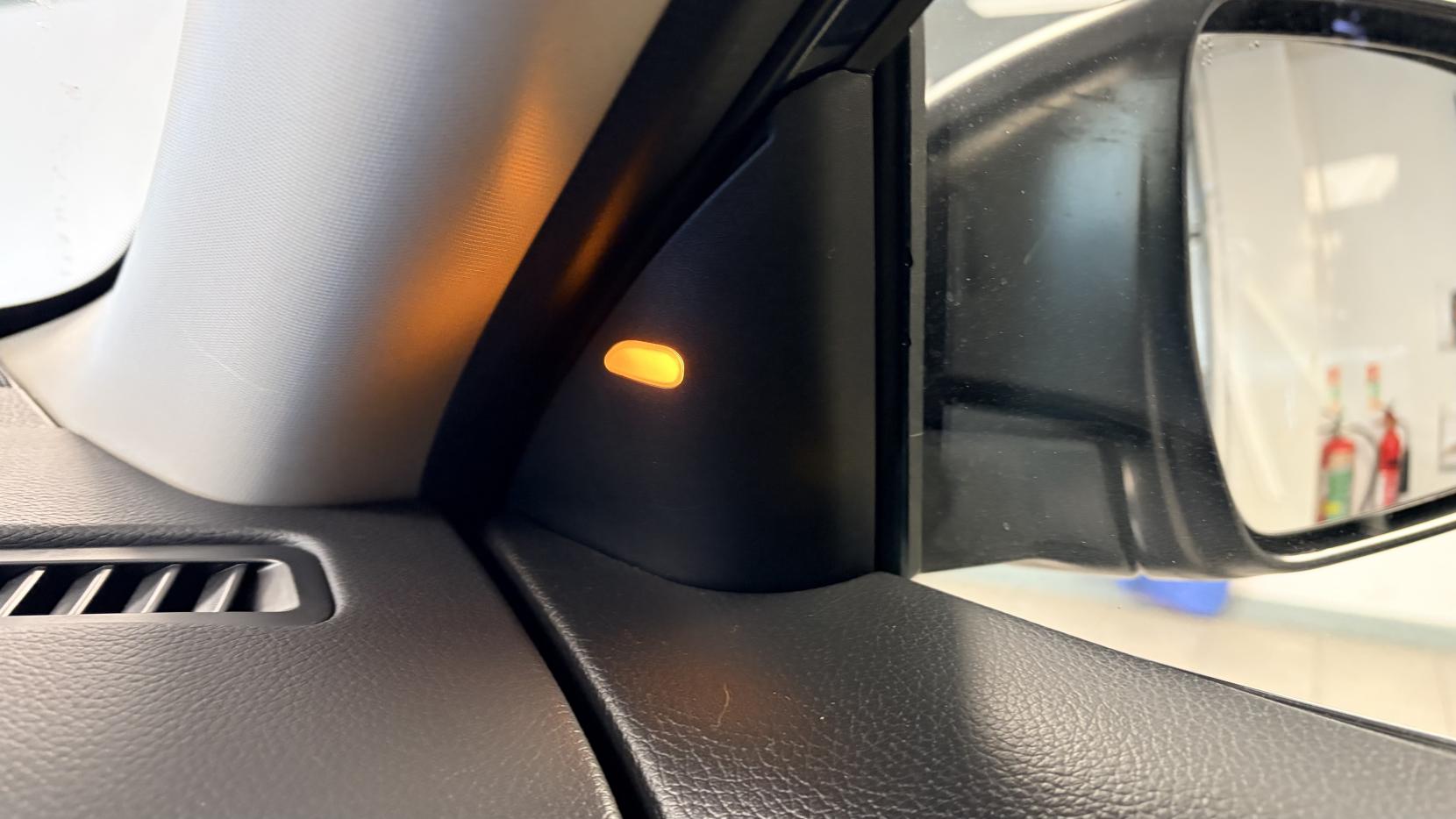 Nissan X-Trail 1.6 DIG-T Tekna SUV 5dr Petrol Manual Euro 6 (s/s) (163 ps)