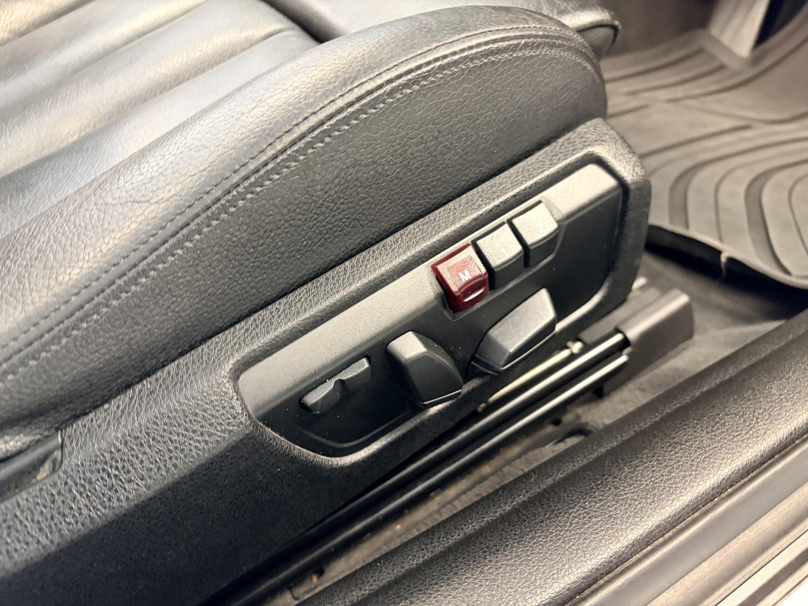 BMW 4 Series 3.0 435i M Sport Convertible 2dr Petrol Auto Euro 6 (s/s) (306 ps)