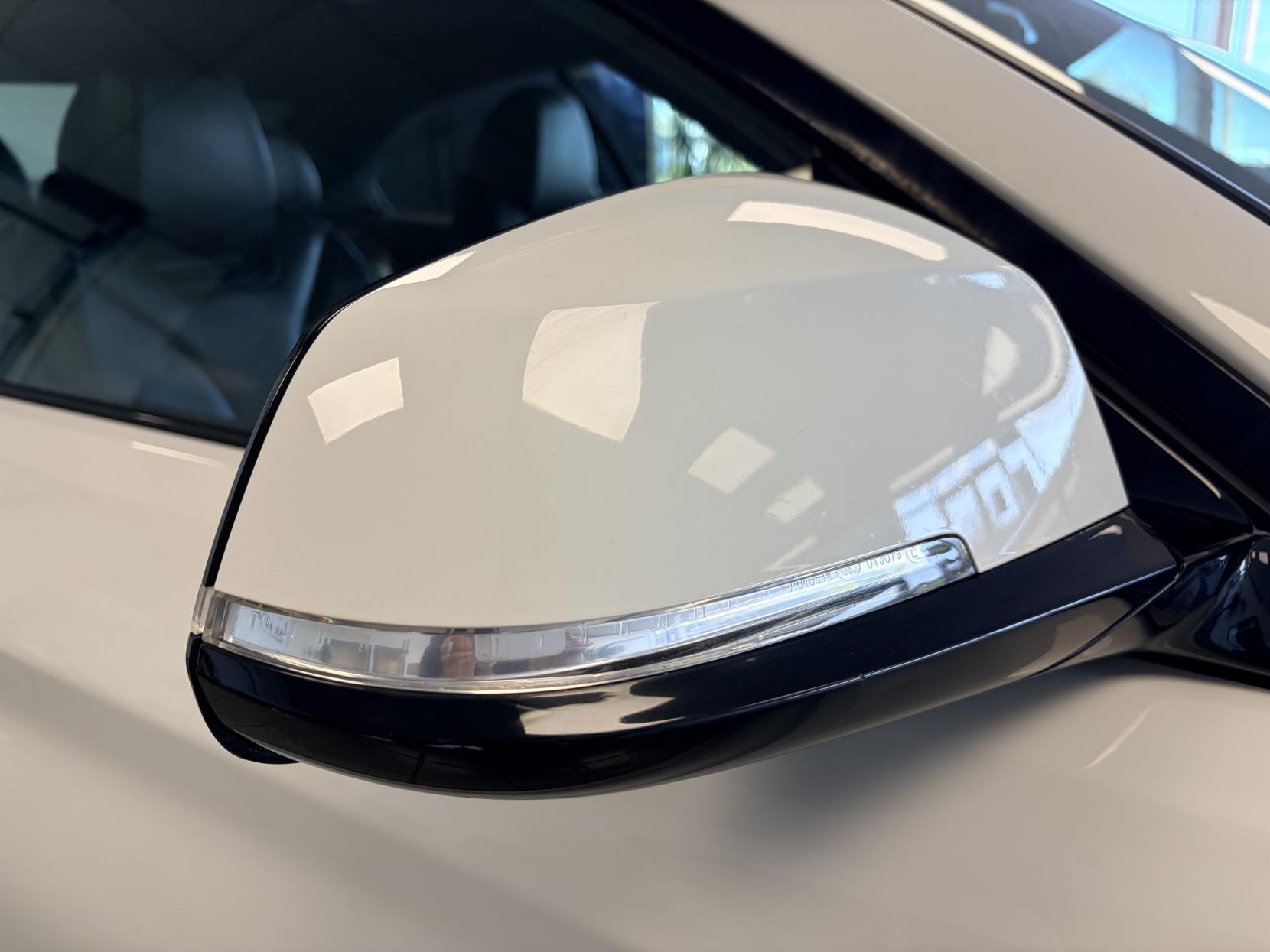 BMW 4 Series 3.0 435i M Sport Convertible 2dr Petrol Auto Euro 6 (s/s) (306 ps)