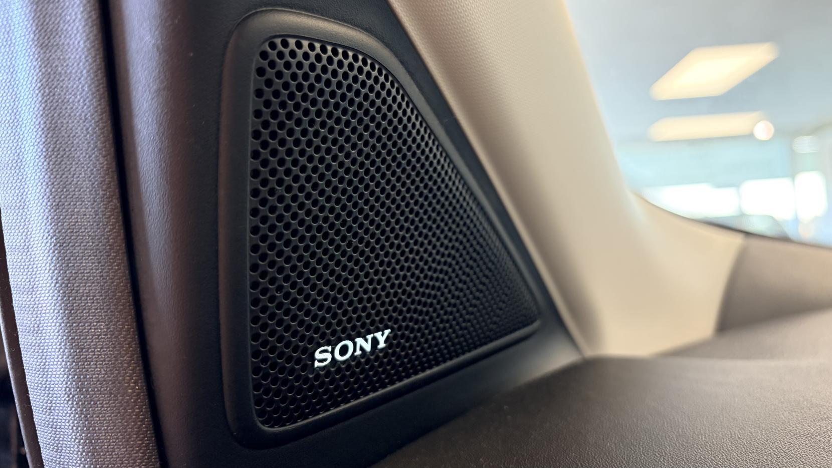 Ford Kuga 2.0 TDCi EcoBlue Vignale SUV 5dr Diesel Powershift AWD Euro 6 (s/s) (180 ps)