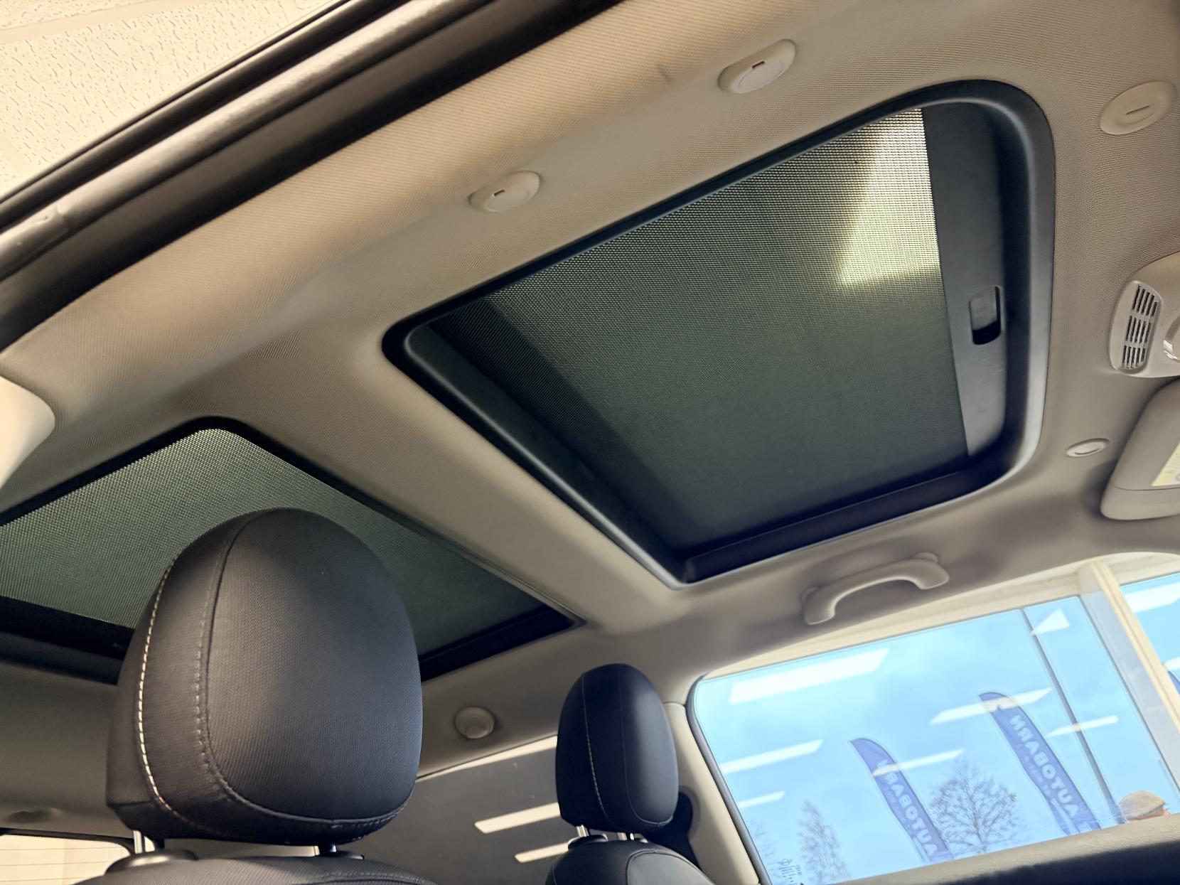 MINI Hatch 1.5 One D Hatchback 3dr Diesel Manual Euro 6 (s/s) (95 ps)