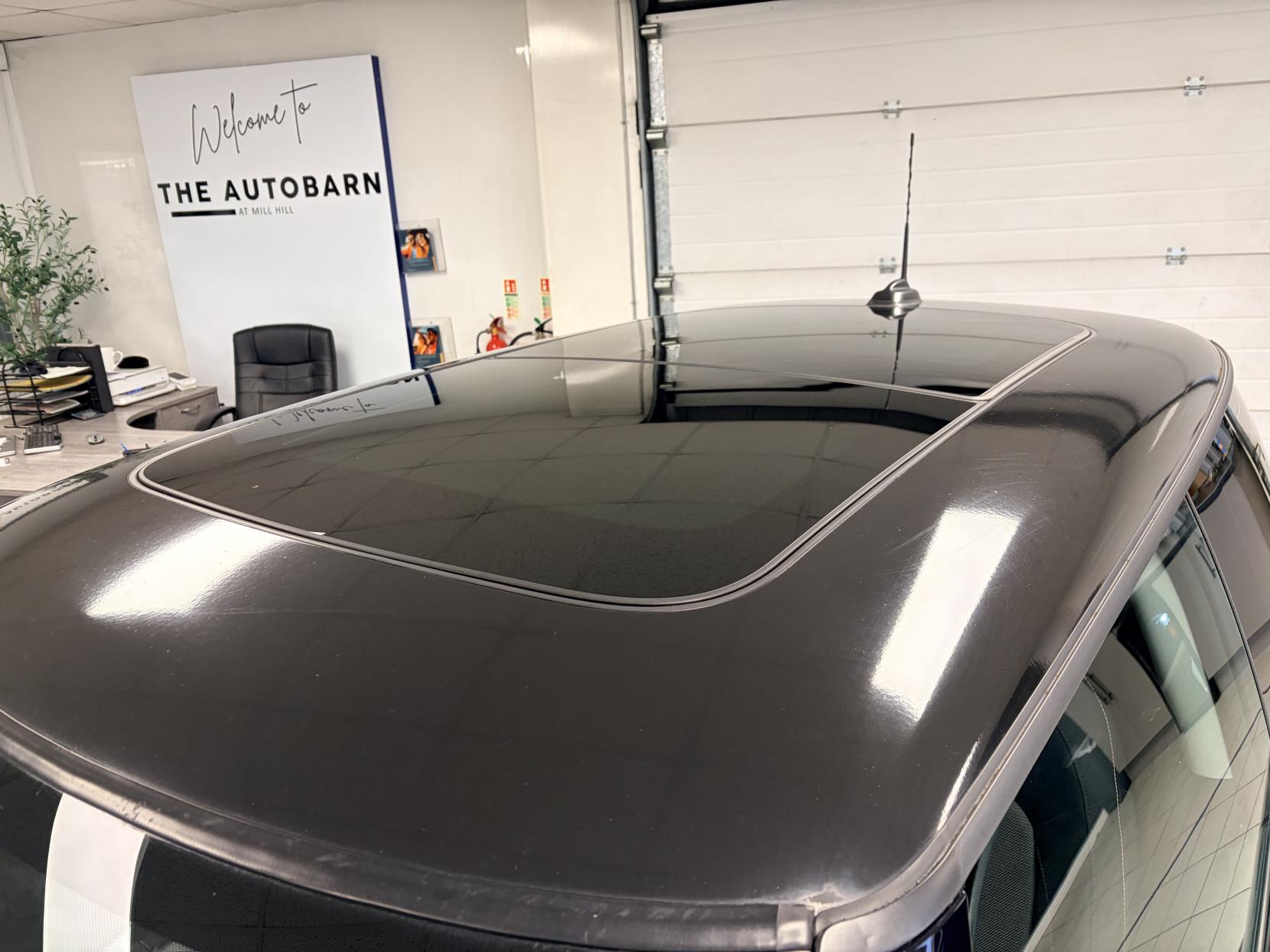 MINI Hatch 1.5 One D Hatchback 3dr Diesel Manual Euro 6 (s/s) (95 ps)