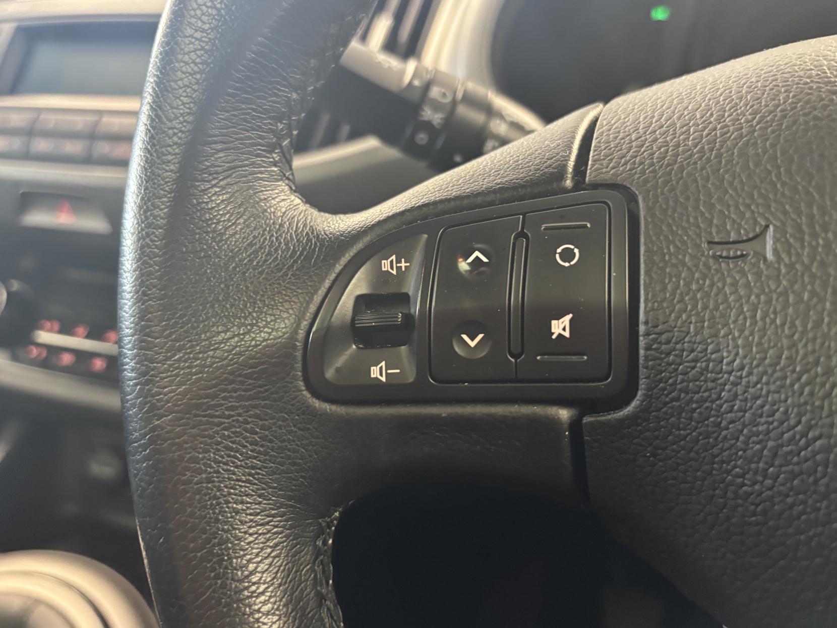 Kia Sportage 1.7 CRDi EcoDynamics 2 SUV 5dr Diesel Manual 2WD Euro 6 (s/s) (114 bhp)