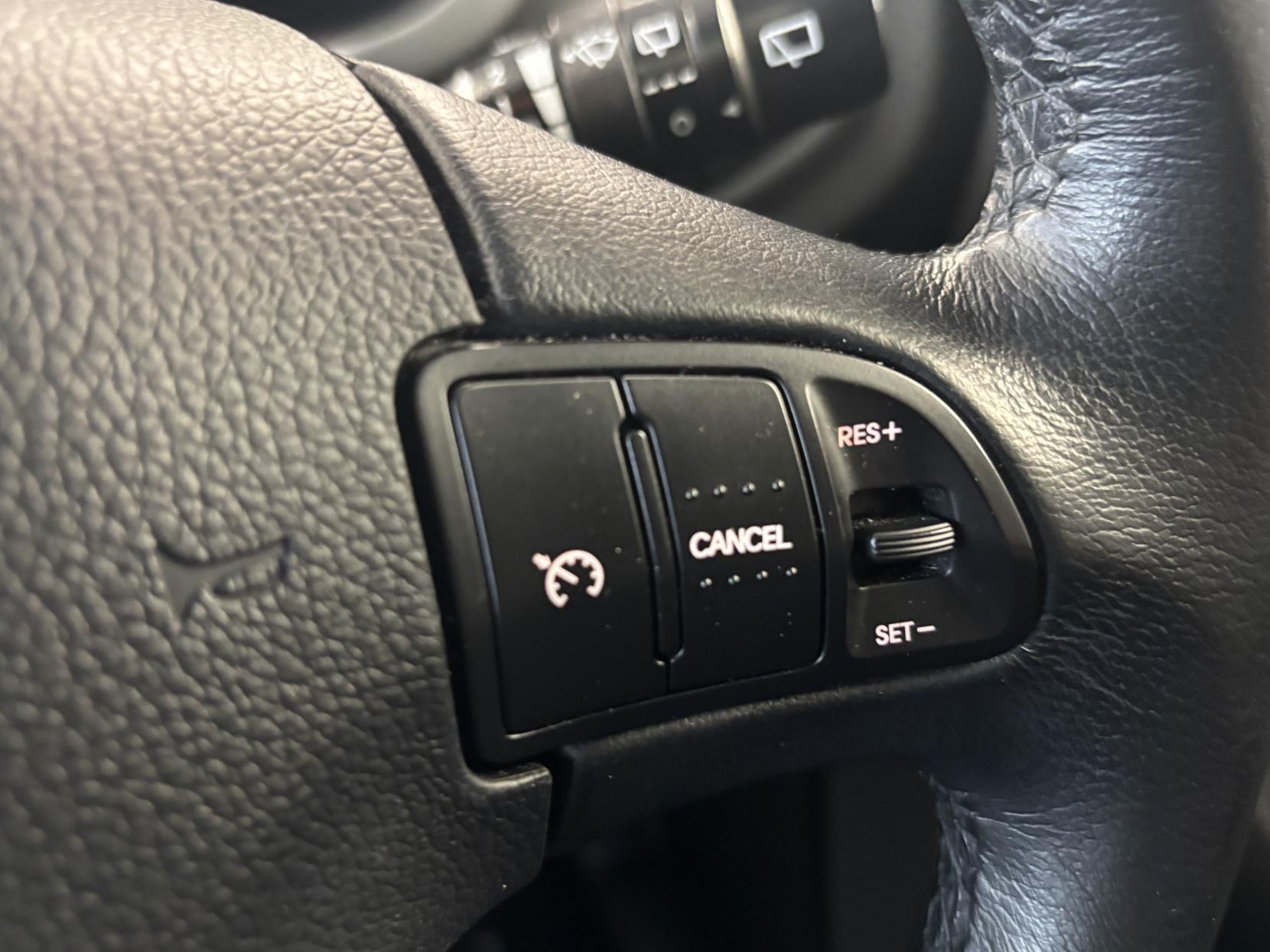 Kia Sportage 1.7 CRDi EcoDynamics 2 SUV 5dr Diesel Manual 2WD Euro 6 (s/s) (114 bhp)