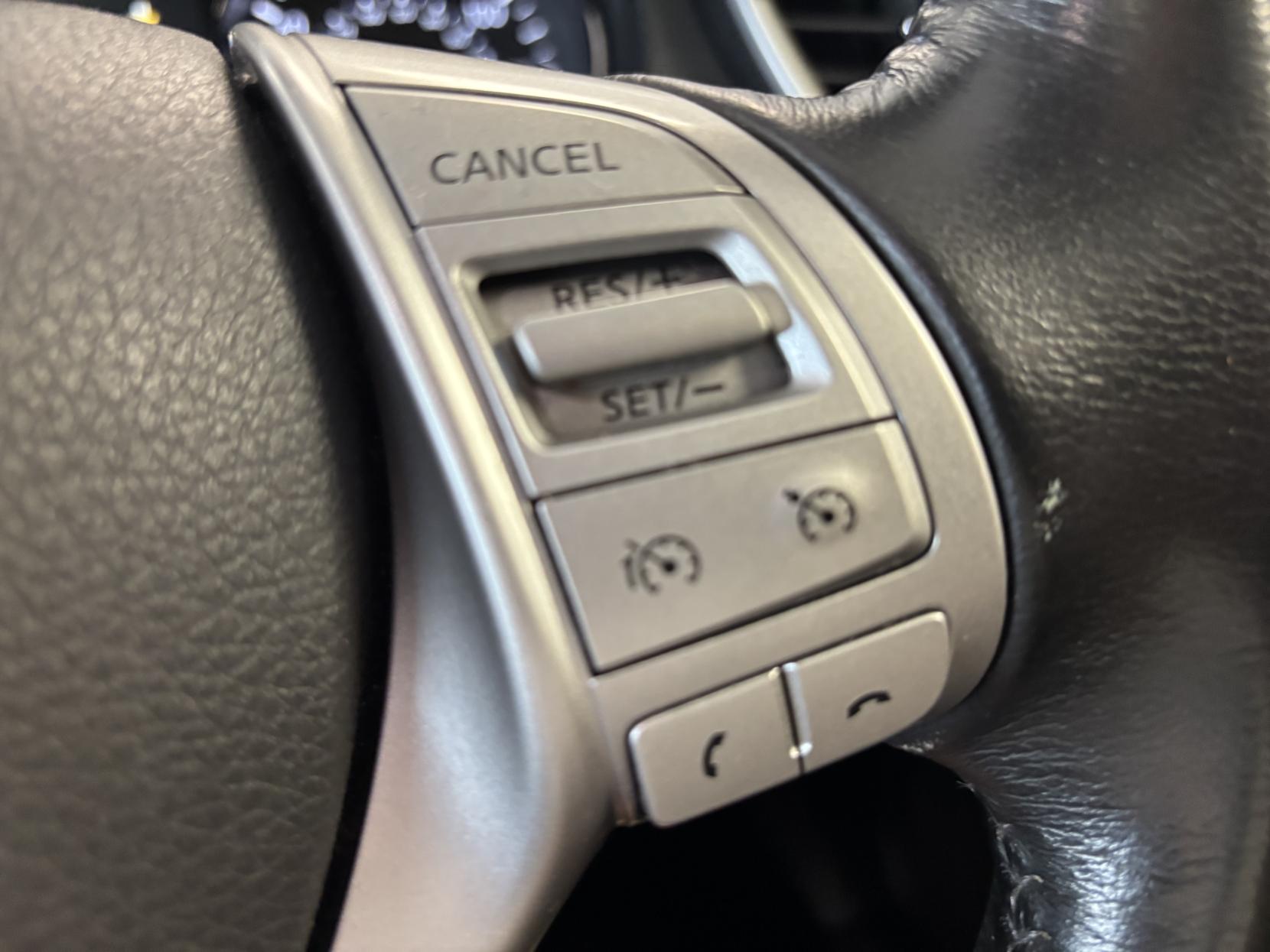 Nissan X-Trail 1.6 dCi N-Vision SUV 5dr Diesel Manual Euro 6 (s/s) (130 ps)