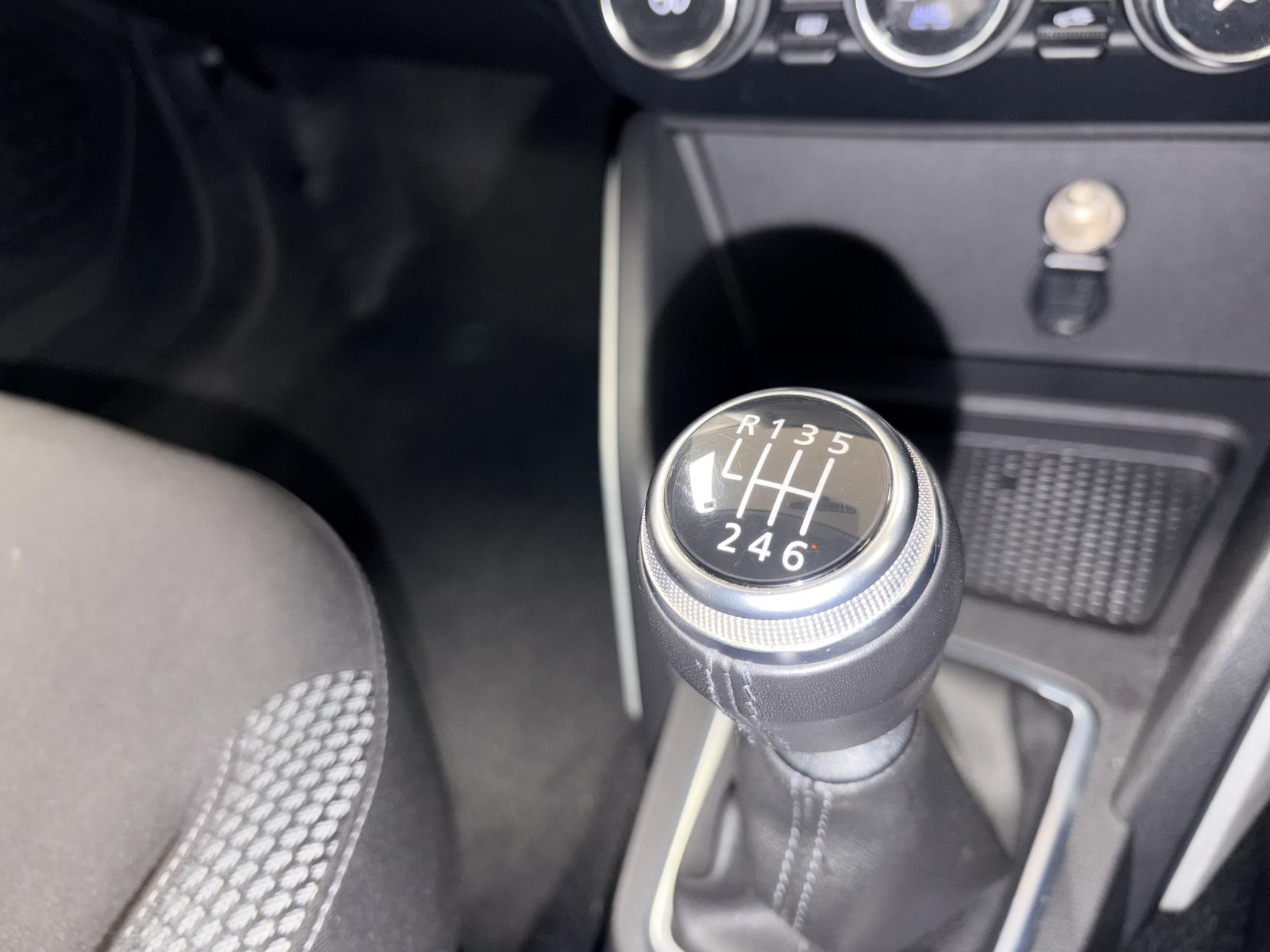 Dacia Duster 1.0 TCe Prestige SUV 5dr Petrol Manual Euro 6 (s/s) (90 ps)