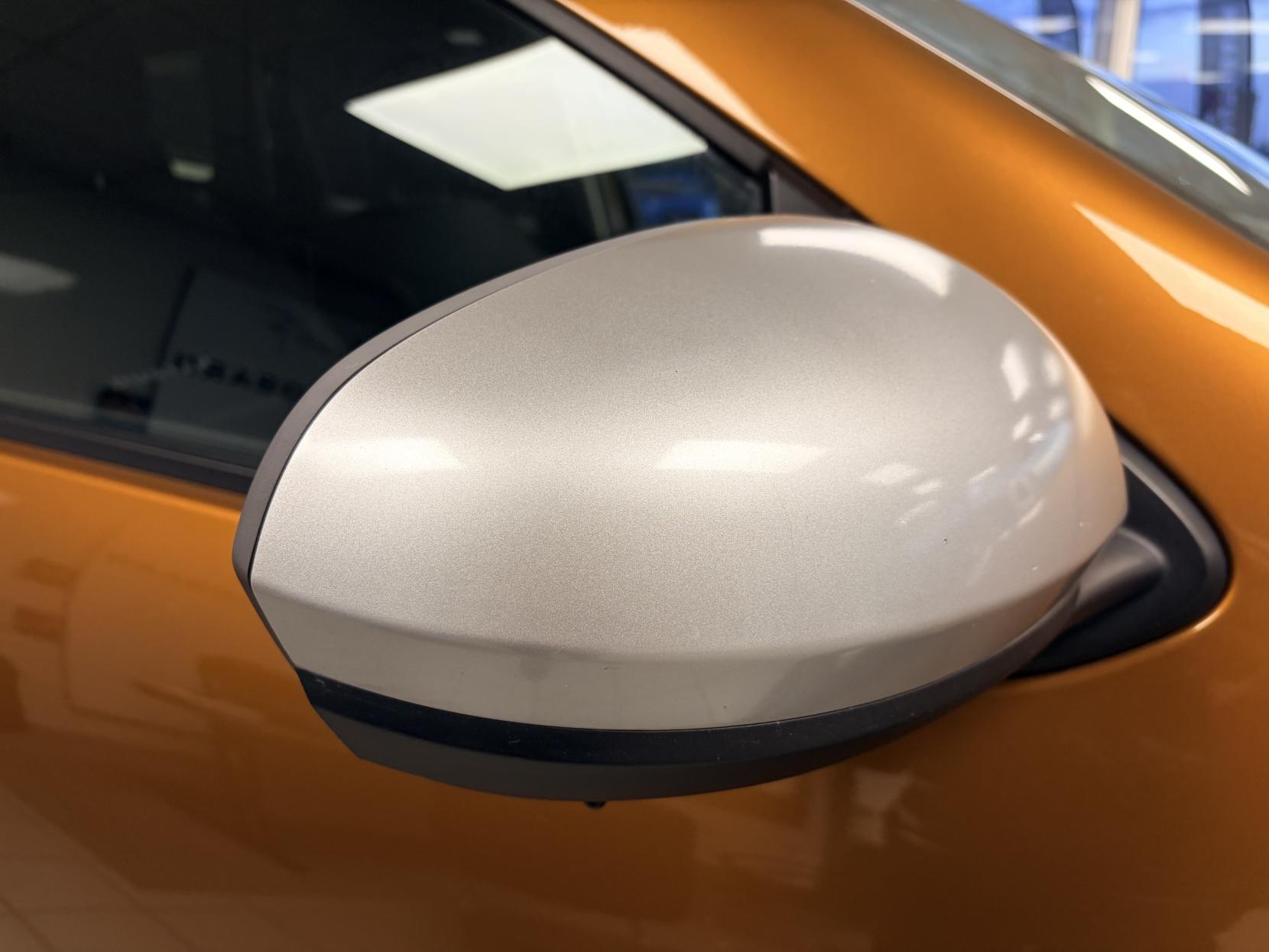 Dacia Duster 1.0 TCe Prestige SUV 5dr Petrol Manual Euro 6 (s/s) (90 ps)