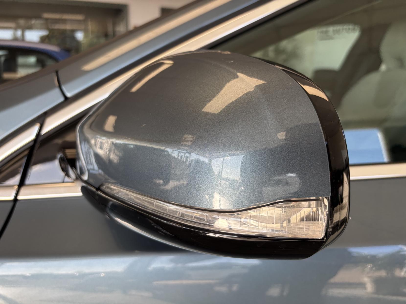 Volvo V40 1.6 D2 SE Nav Hatchback 5dr Diesel Manual Euro 5 (s/s) (115 ps)