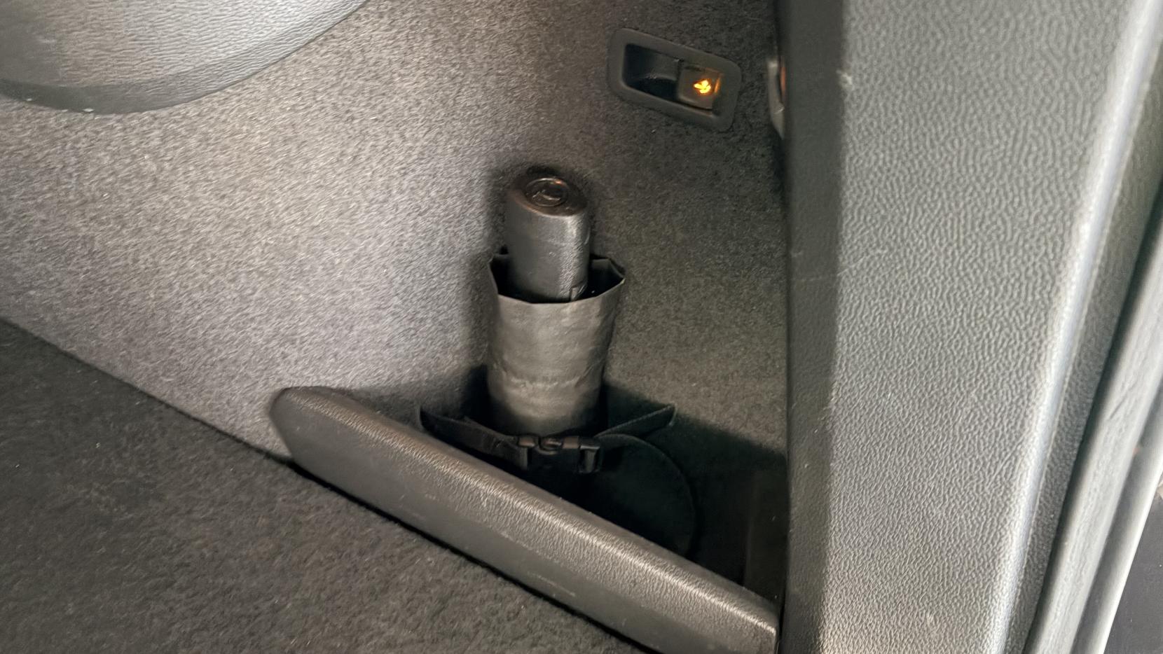 Skoda Karoq 2.0 TDI SE Technology SUV 5dr Diesel Manual Euro 6 (s/s) (150 ps)