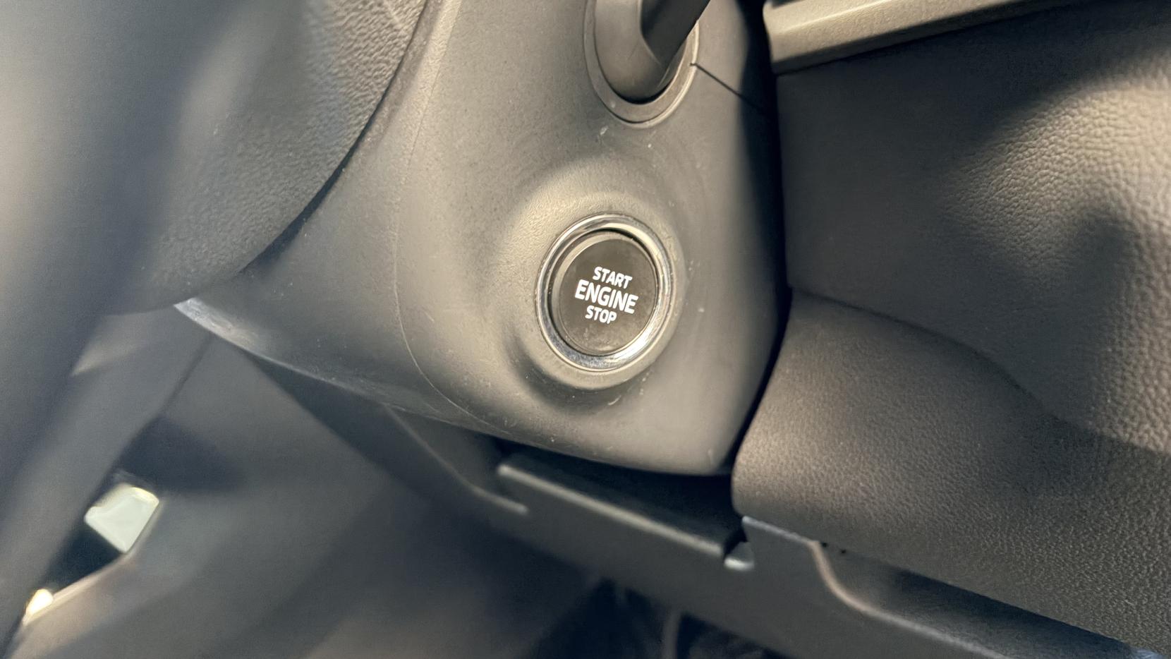 Skoda Karoq 2.0 TDI SE Technology SUV 5dr Diesel Manual Euro 6 (s/s) (150 ps)