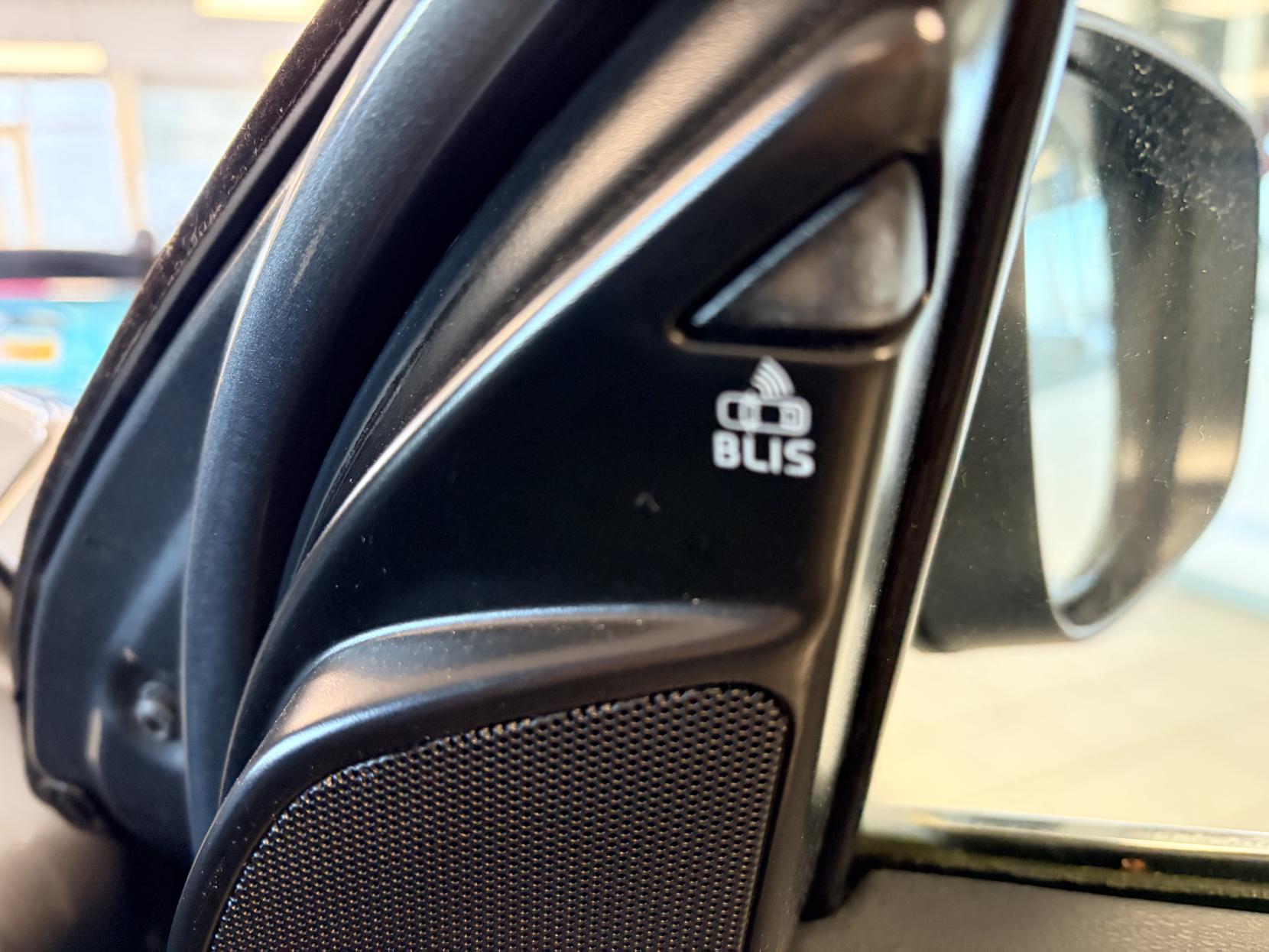 Volvo XC60 2.0 D4 SE Lux Nav SUV 5dr Diesel Manual Euro 6 (s/s) (190 ps)