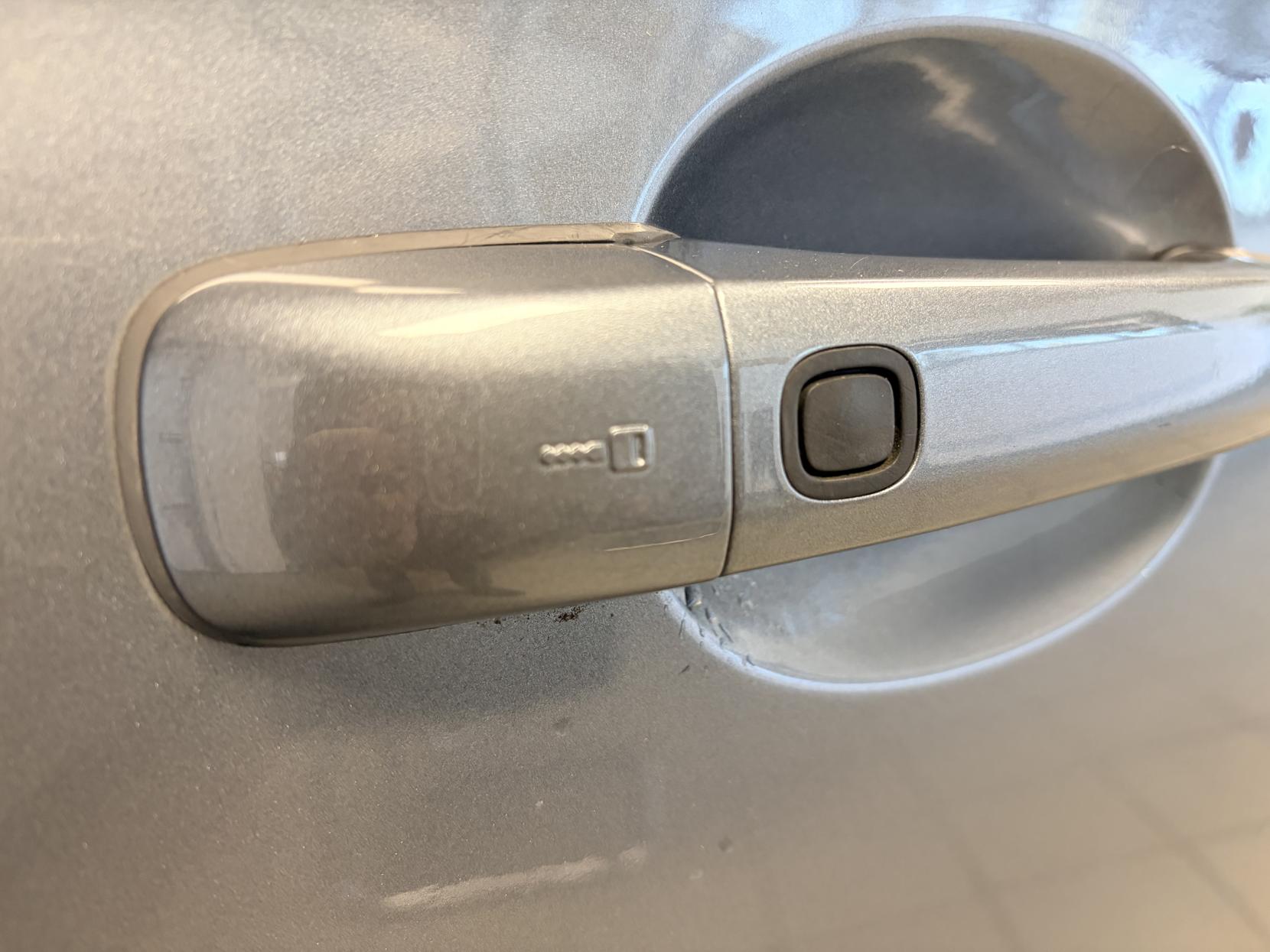 Volvo XC60 2.0 D4 SE Lux Nav SUV 5dr Diesel Manual Euro 6 (s/s) (190 ps)