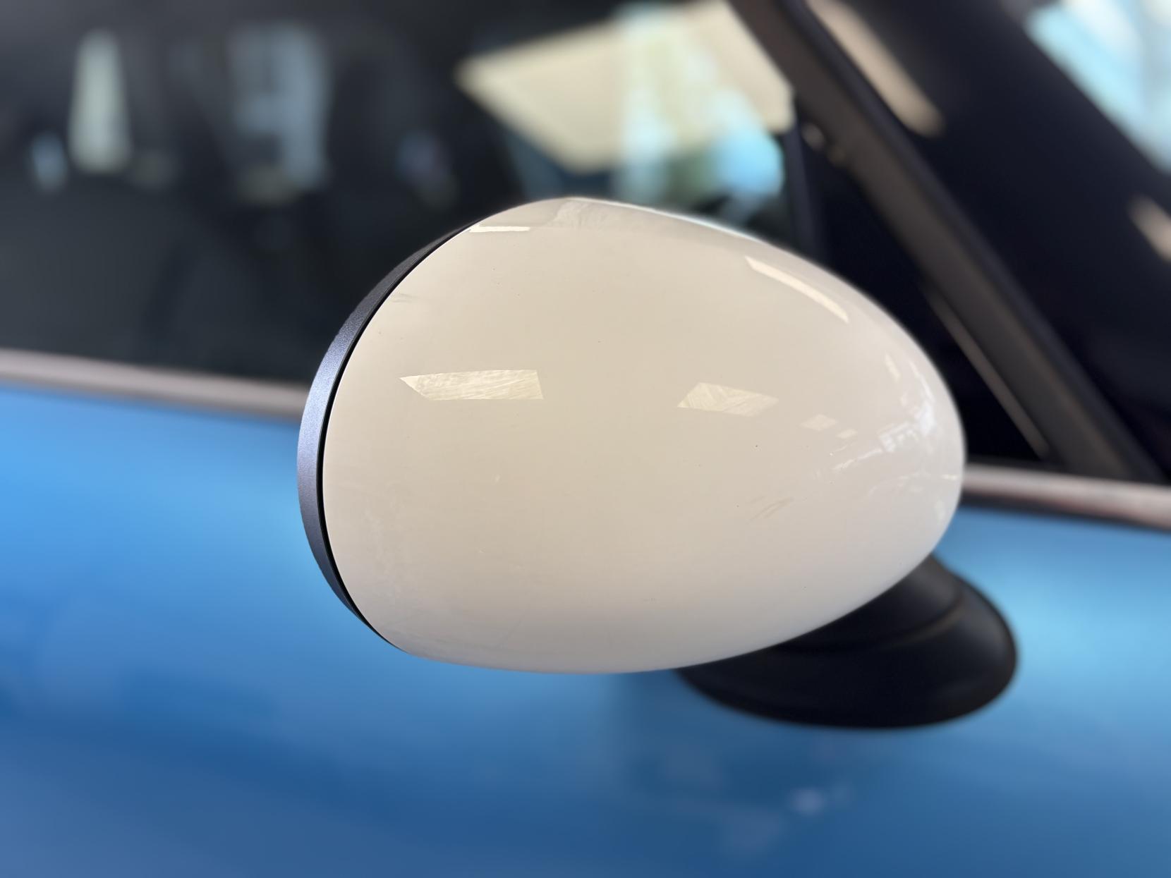 MINI Hatch 1.5 Cooper Hatchback 5dr Petrol Manual Euro 6 (s/s) (136 ps)