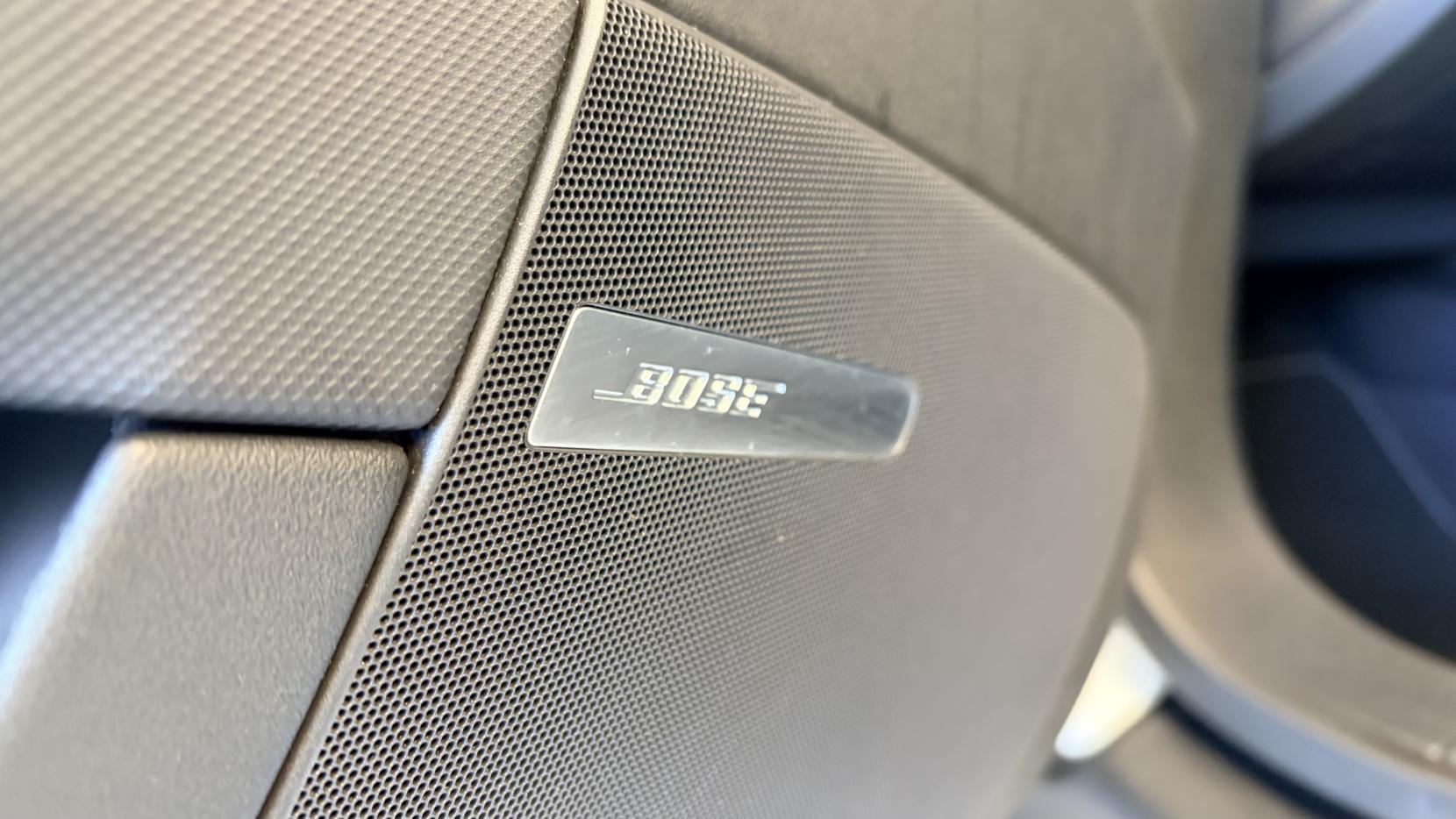 Audi TT 2.0 TDI Black Edition Coupe 3dr Diesel Manual quattro Euro 5 (170 ps)