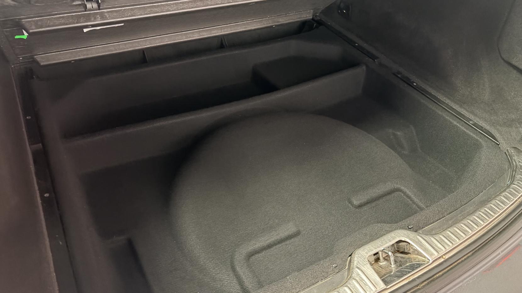 Volvo XC60 2.0 D4 SE Nav SUV 5dr Diesel Manual Euro 6 (s/s) (190 ps)