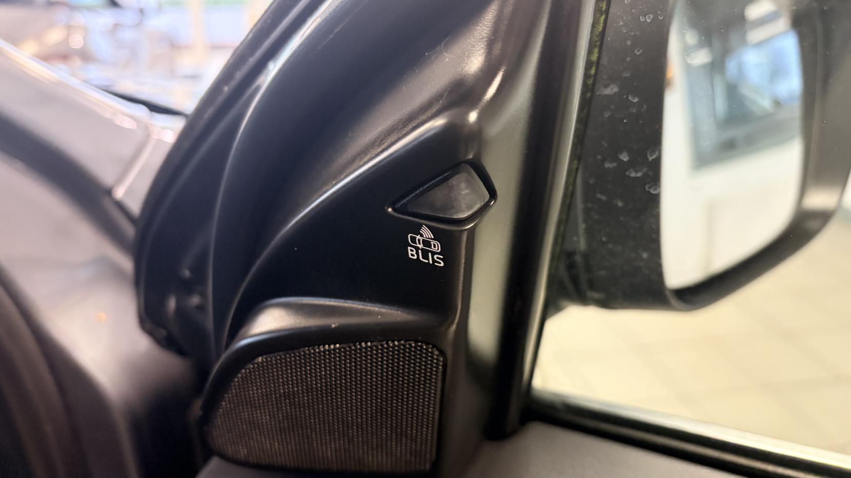 Volvo XC60 2.0 D4 SE Nav SUV 5dr Diesel Manual Euro 6 (s/s) (190 ps)