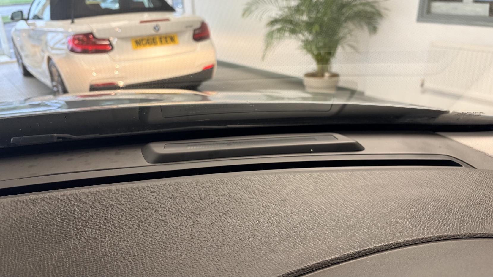 Volvo XC60 2.0 D4 SE Nav SUV 5dr Diesel Manual Euro 6 (s/s) (190 ps)