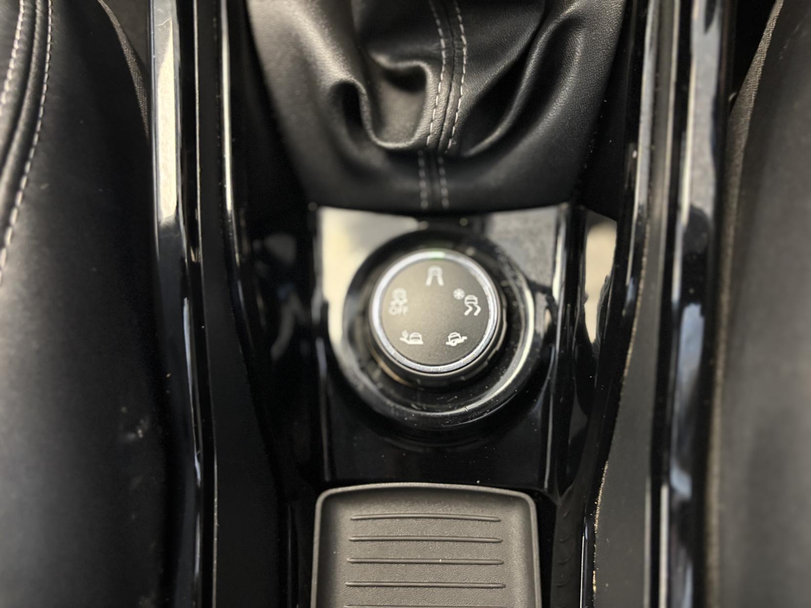 Peugeot 2008 1.6 BlueHDi Allure SUV 5dr Diesel Manual Euro 6 (s/s) (100 ps)
