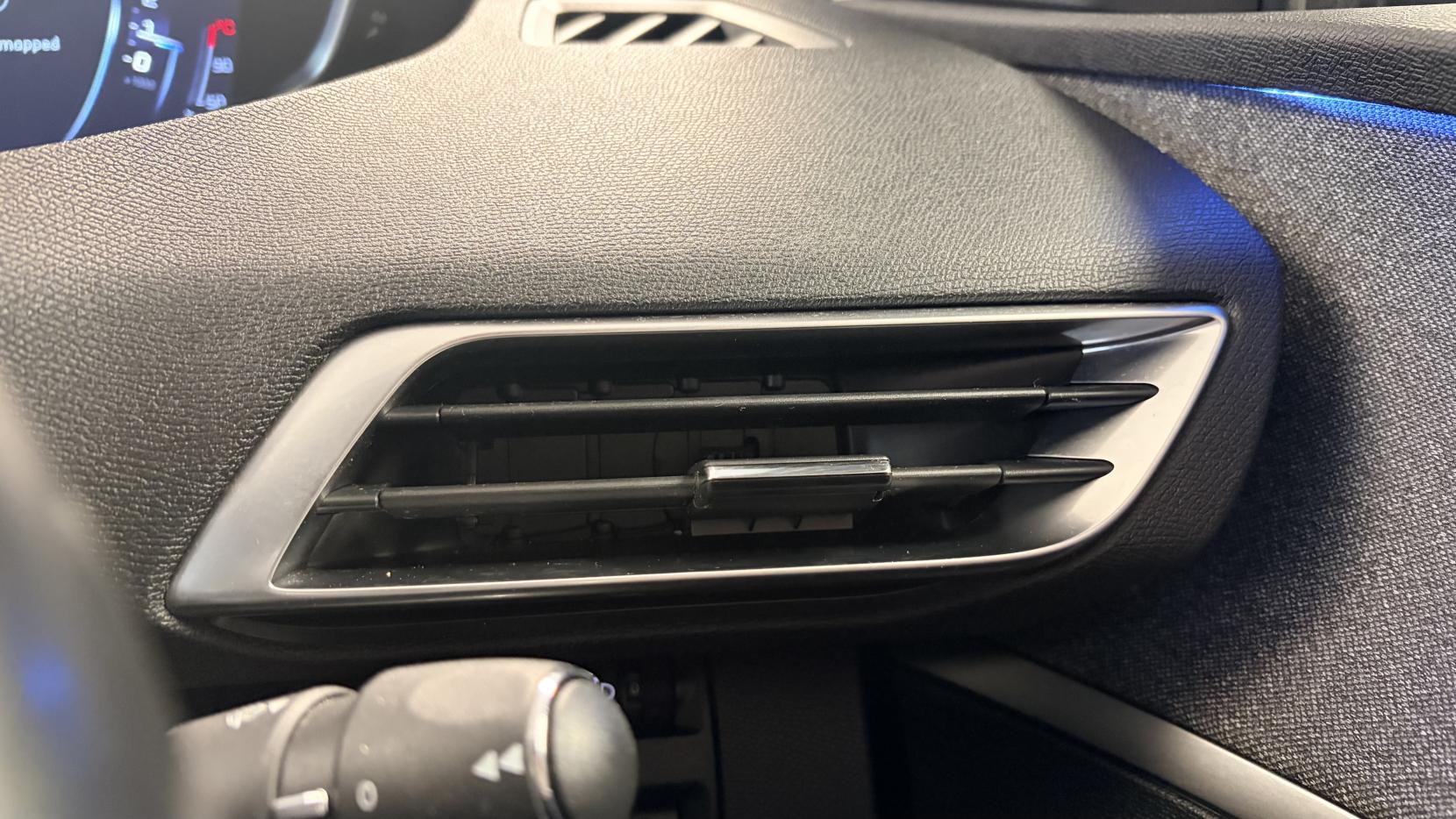 Peugeot 3008 1.5 BlueHDi Allure SUV 5dr Diesel EAT Euro 6 (s/s) (130 ps)