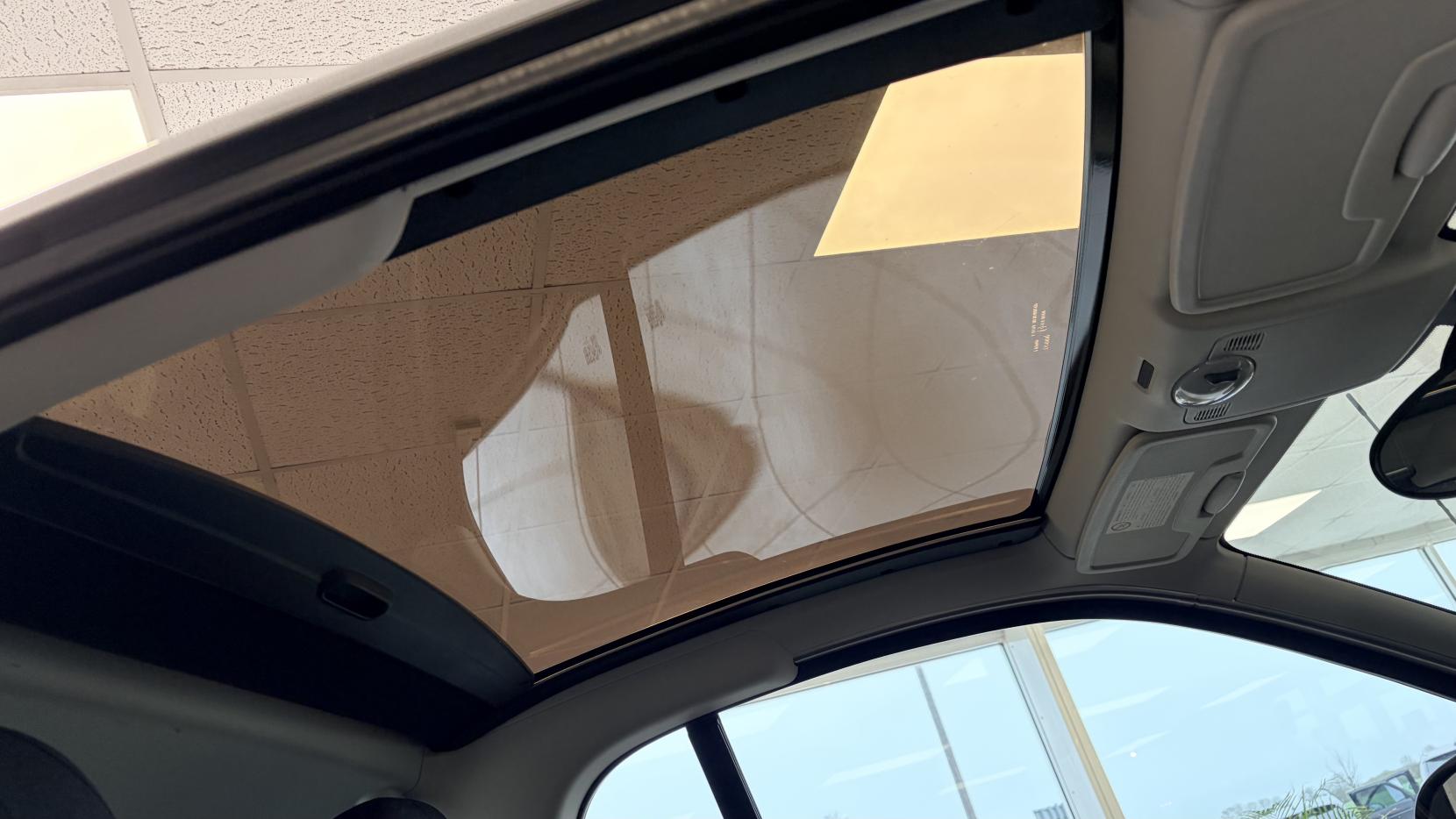 Smart fortwo 0.8 CDI Passion Coupe 2dr Diesel SoftTouch Euro 5 (54 bhp)