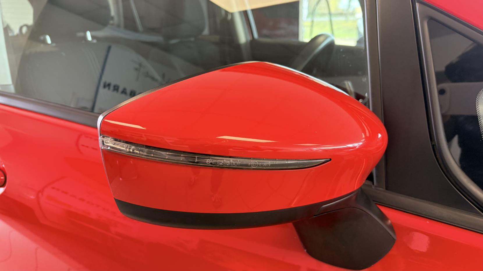 Nissan Note 1.2 Acenta Hatchback 5dr Petrol Manual Euro 6 (s/s) (80 ps)