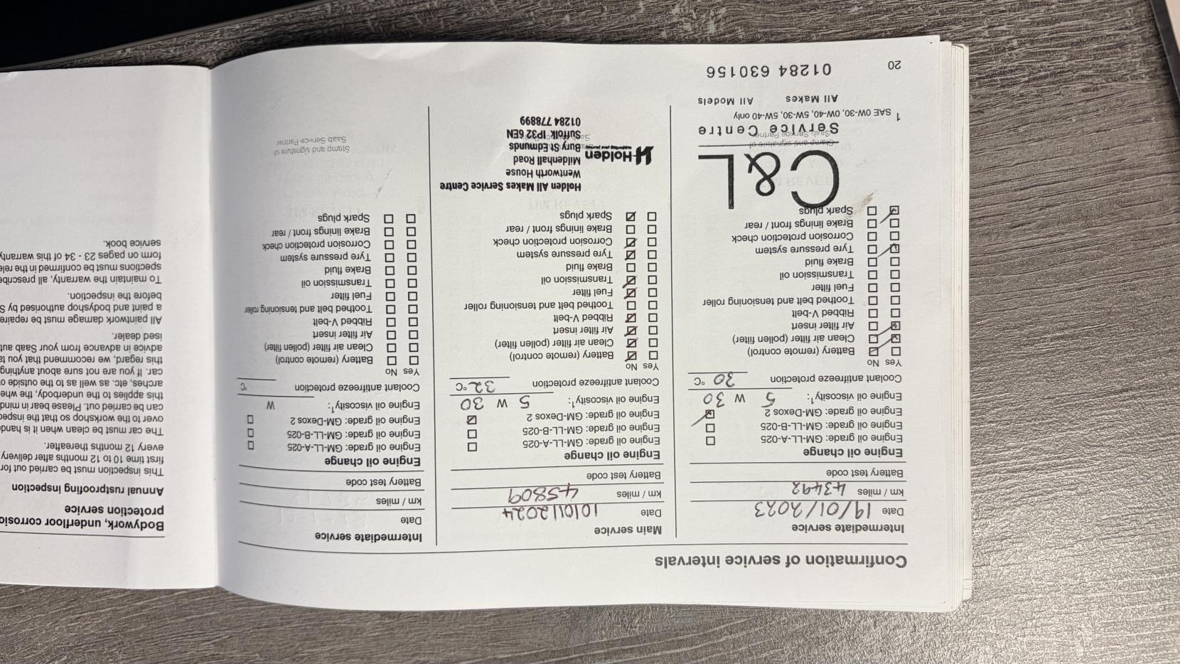 Saab 9-3 1.8T Vector Sport Convertible 2dr Petrol Auto Euro 4 (150 ps)