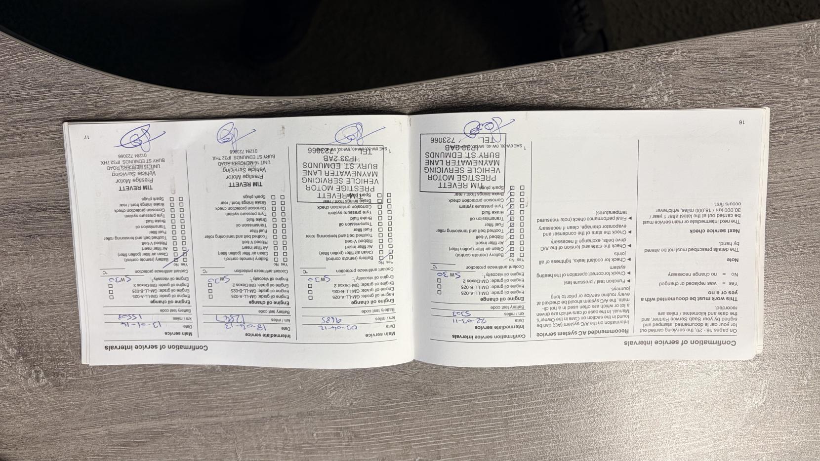 Saab 9-3 1.8T Vector Sport Convertible 2dr Petrol Auto Euro 4 (150 ps)