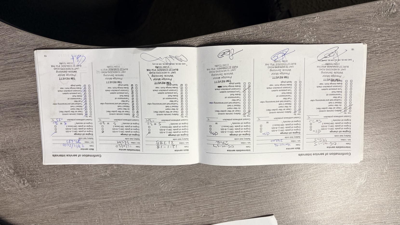 Saab 9-3 1.8T Vector Sport Convertible 2dr Petrol Auto Euro 4 (150 ps)