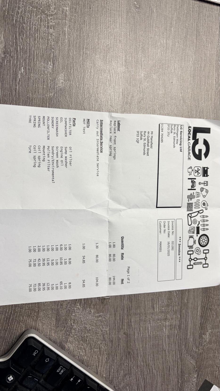 Saab 9-3 1.8T Vector Sport Convertible 2dr Petrol Auto Euro 4 (150 ps)