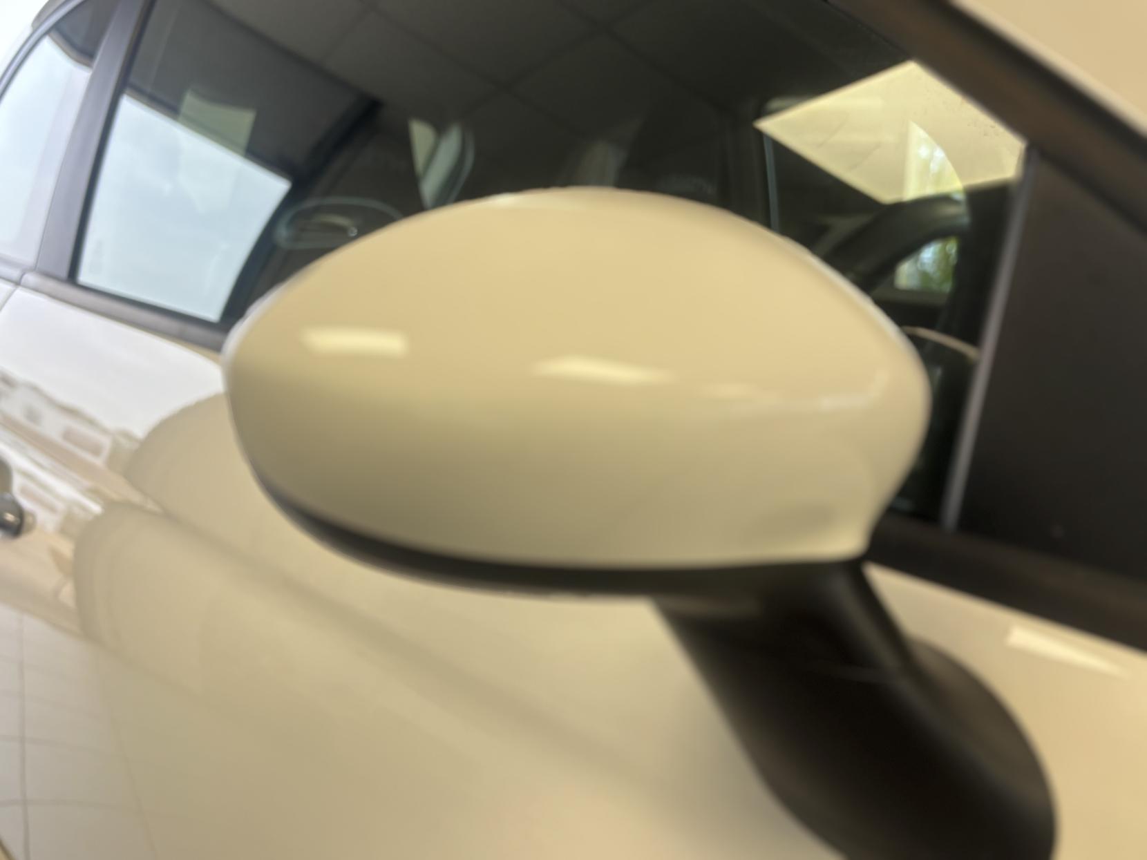 Abarth 595 1.4 T-Jet 70th Hatchback 3dr Petrol Manual Euro 6 (145 ps)