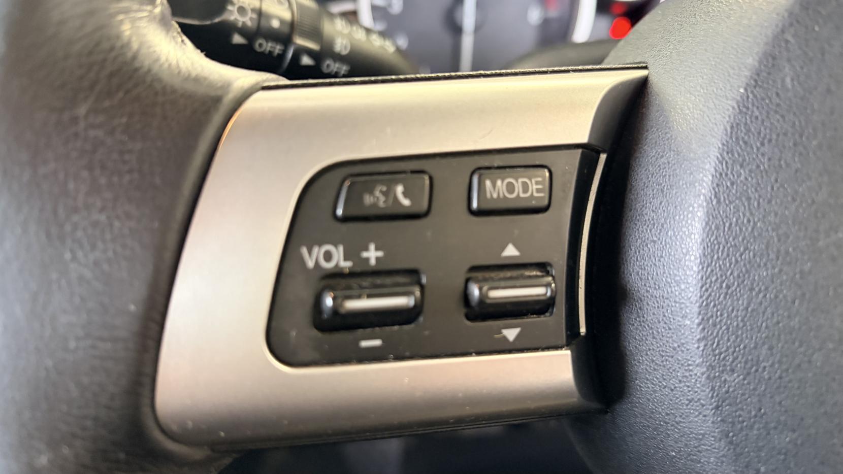 Mazda MX-5 2.0i Sport Tech Convertible 2dr Petrol Manual Euro 4 (160 ps)