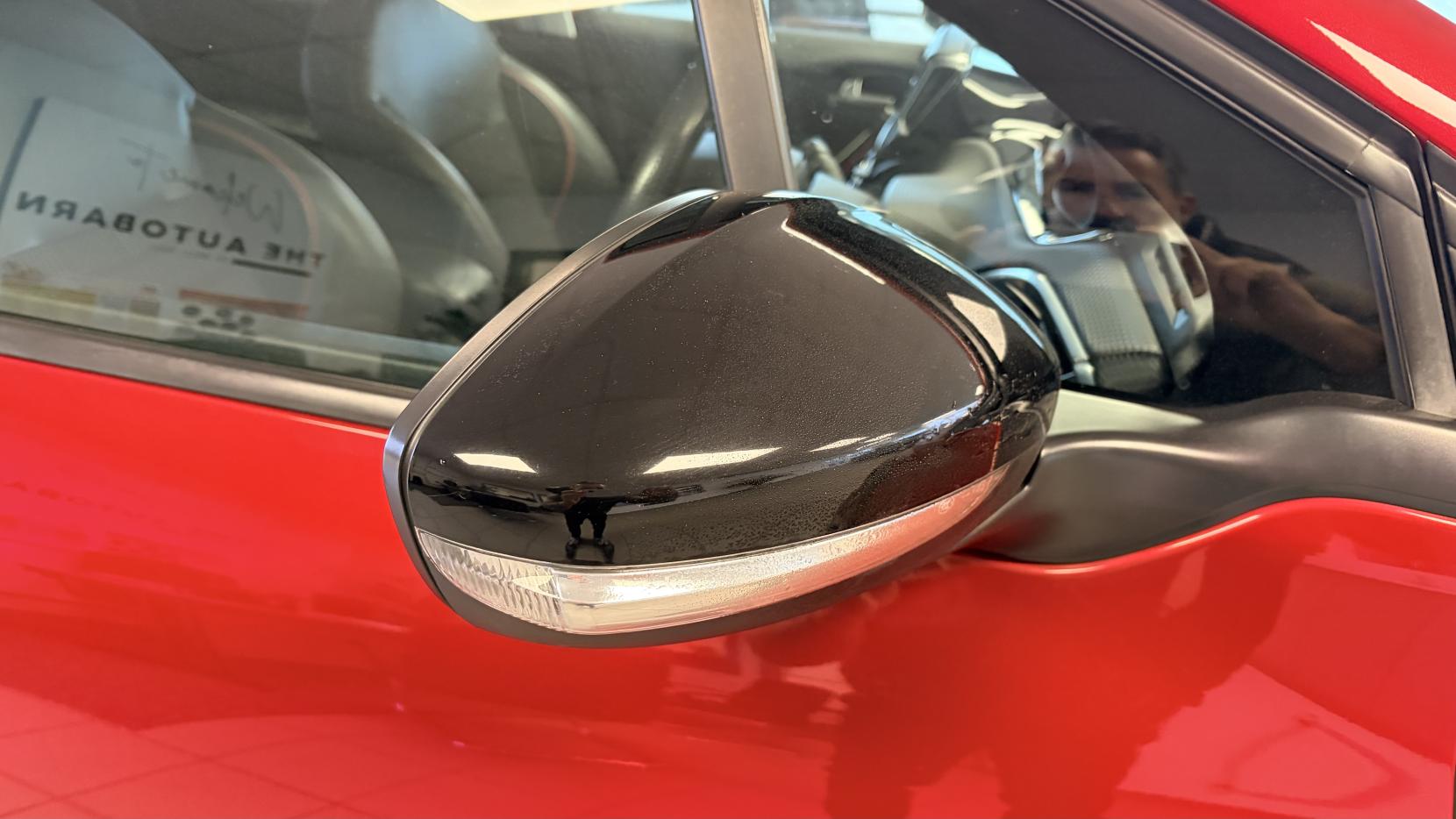 Peugeot 2008 1.6 BlueHDi GT Line SUV 5dr Diesel Manual Euro 6 (s/s) (120 ps)