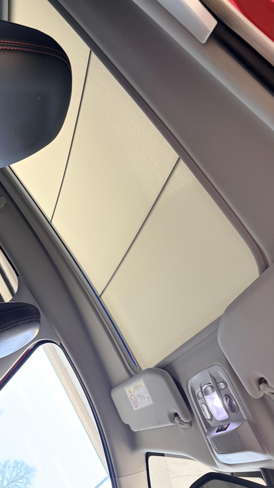 Peugeot 2008 1.6 BlueHDi GT Line SUV 5dr Diesel Manual Euro 6 (s/s) (120 ps)