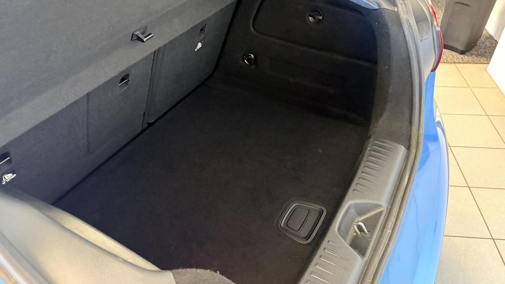 Mercedes-Benz A Class 1.8 A200 CDI AMG Sport Hatchback 5dr Diesel 7G-DCT Euro 5 (s/s) (136 ps)