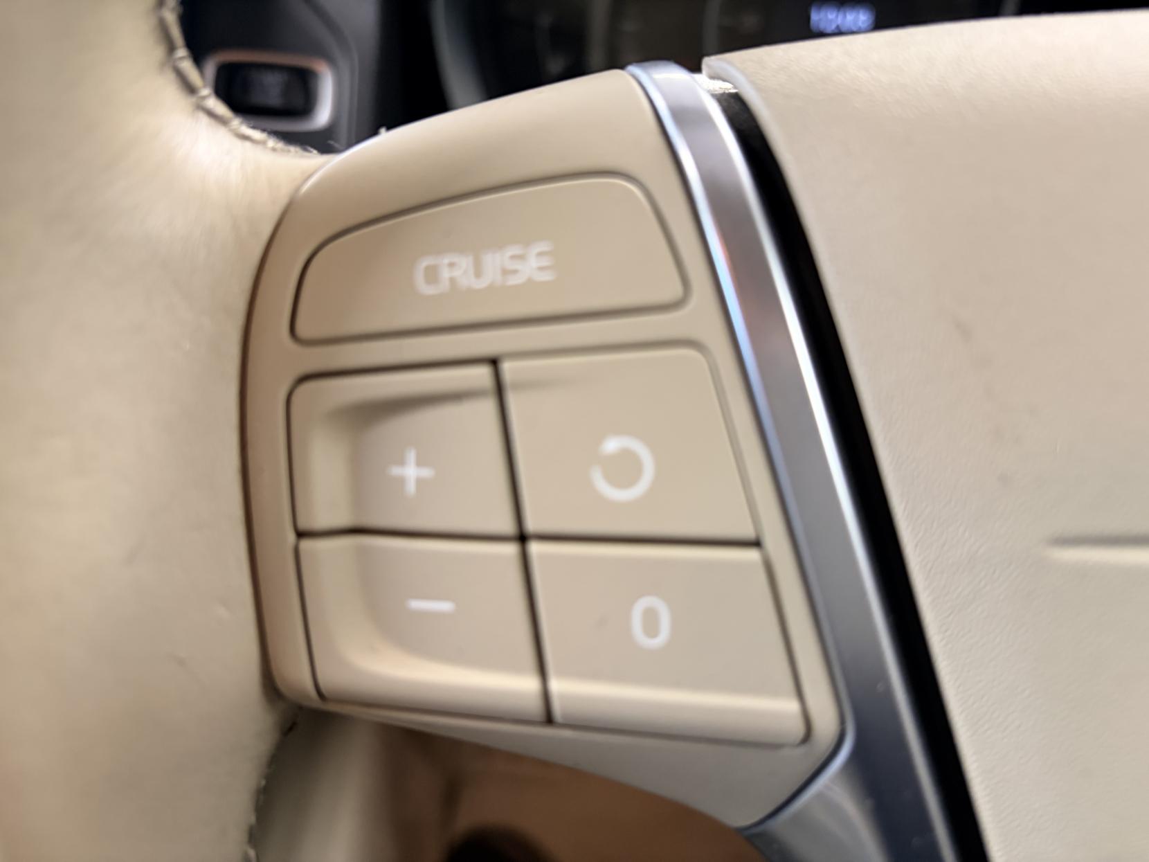 Volvo XC60 2.0 D4 SE SUV 5dr Diesel Geartronic Euro 6 (s/s) (181 ps)