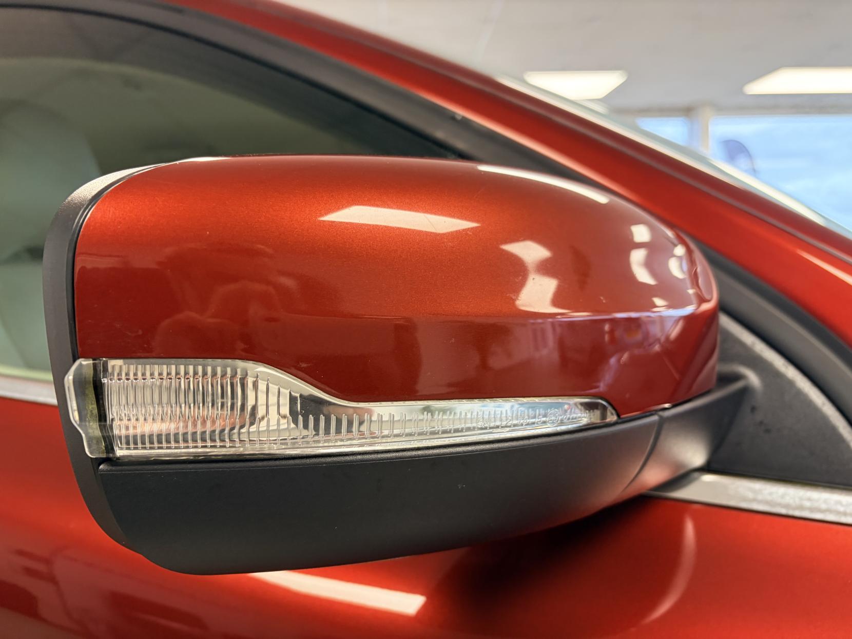 Volvo XC60 2.0 D4 SE SUV 5dr Diesel Geartronic Euro 6 (s/s) (181 ps)