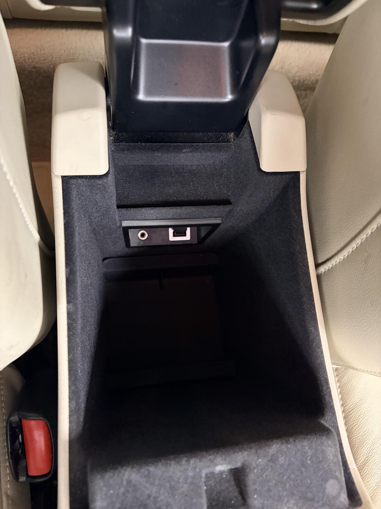 Volvo XC60 2.0 D4 SE SUV 5dr Diesel Geartronic Euro 6 (s/s) (181 ps)