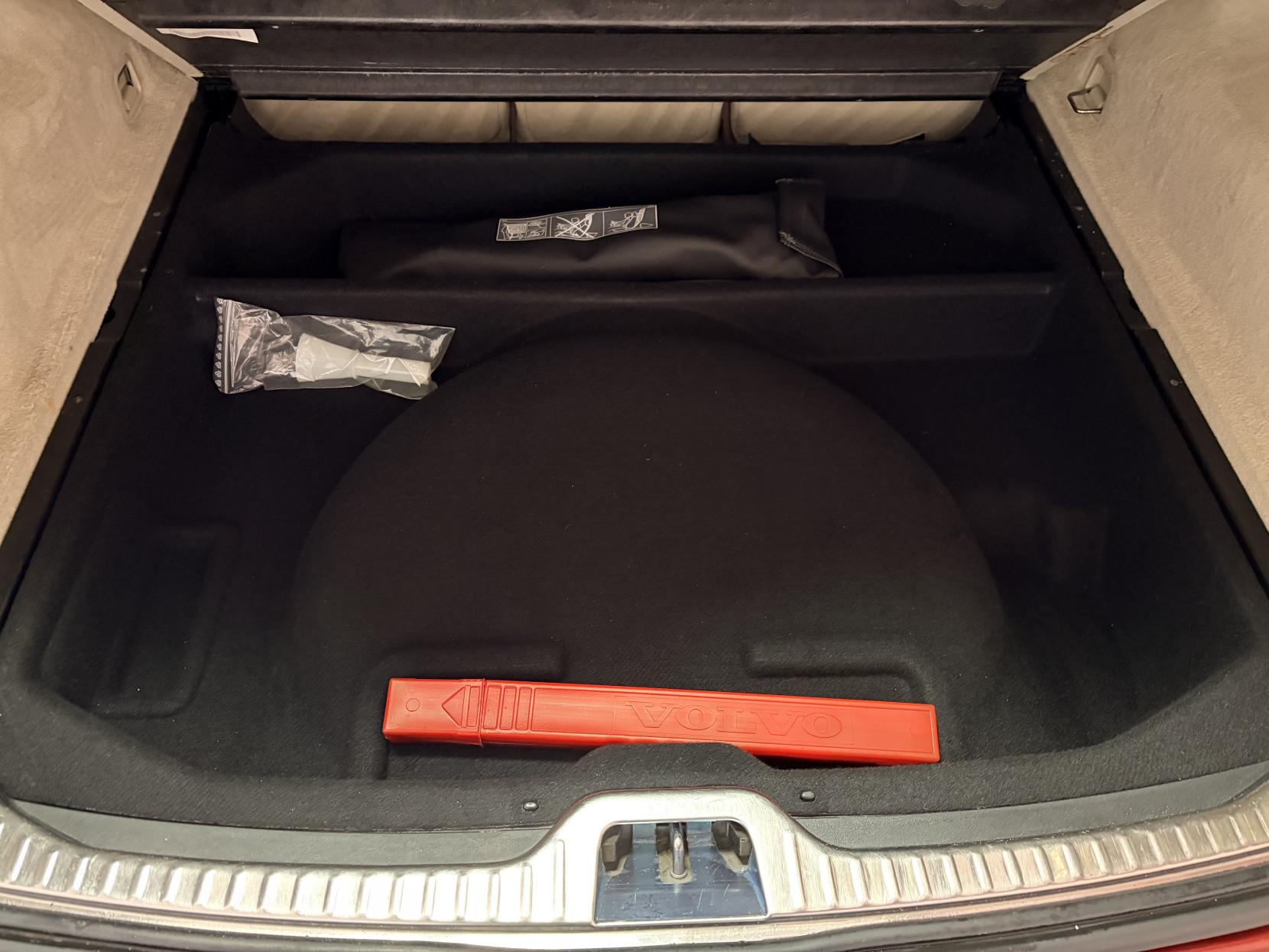 Volvo XC60 2.0 D4 SE SUV 5dr Diesel Geartronic Euro 6 (s/s) (181 ps)