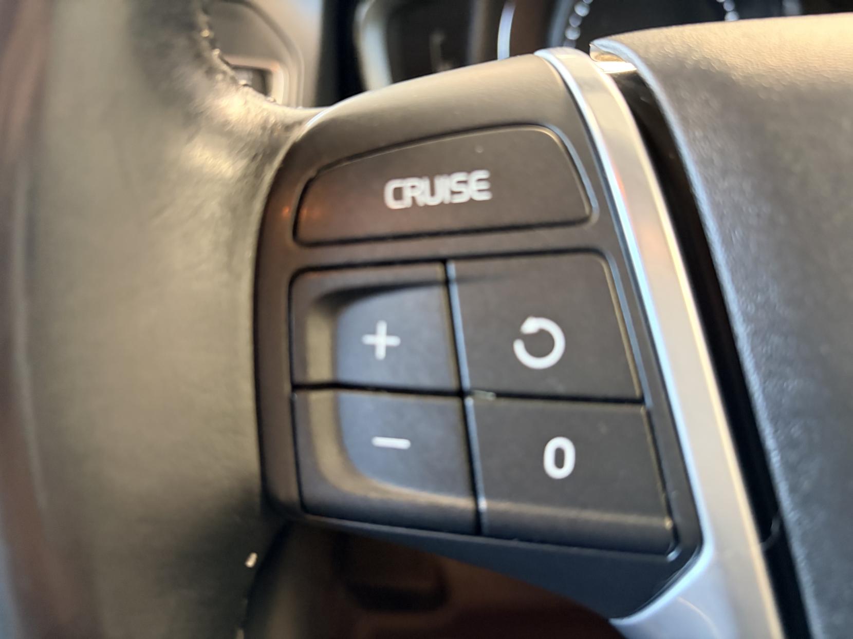 Volvo XC60 2.4 D4 SE Lux Nav SUV 5dr Diesel Geartronic AWD Euro 5 (181 ps)