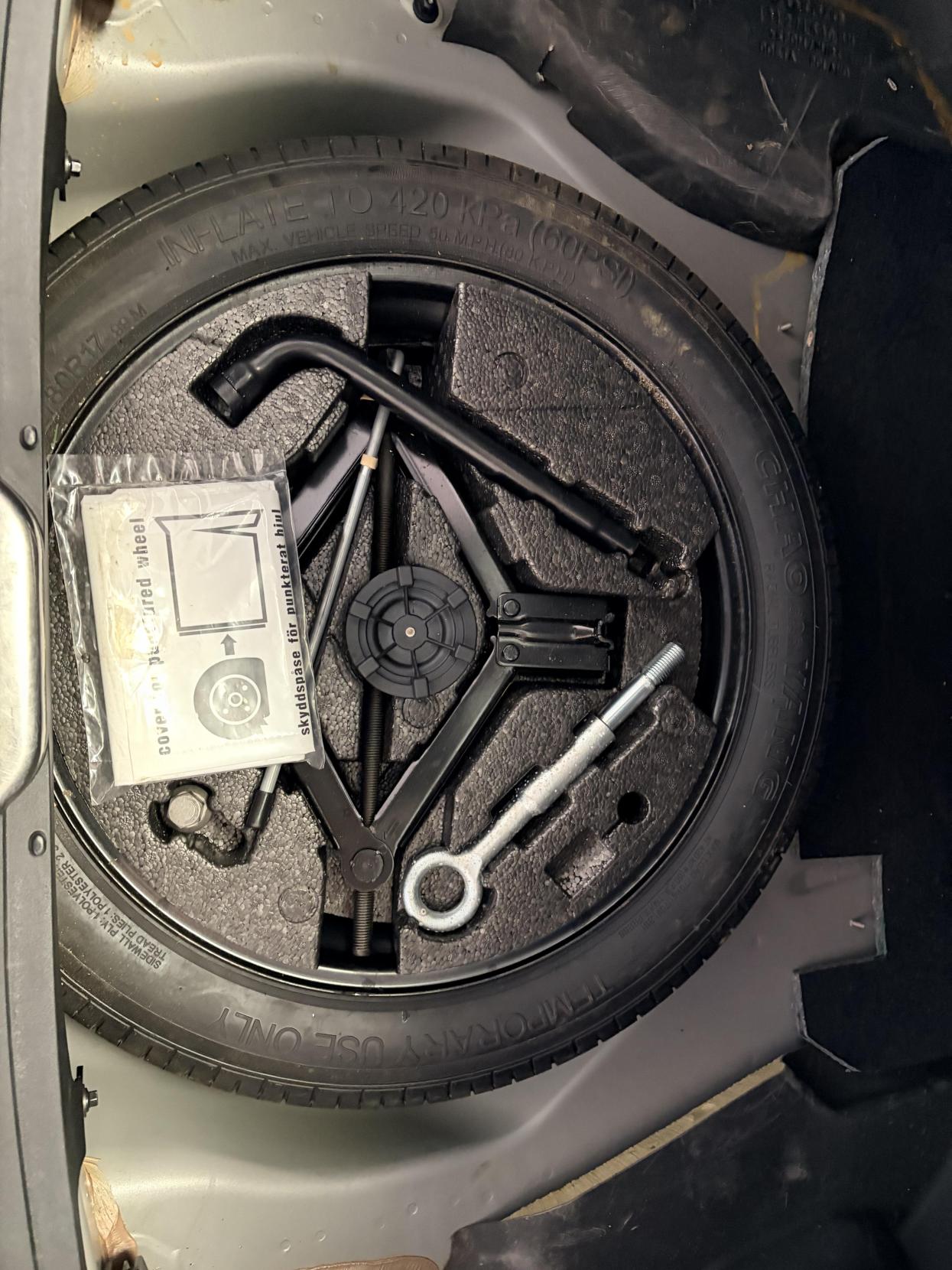 Volvo XC60 2.4 D4 SE Lux Nav SUV 5dr Diesel Geartronic AWD Euro 5 (181 ps)