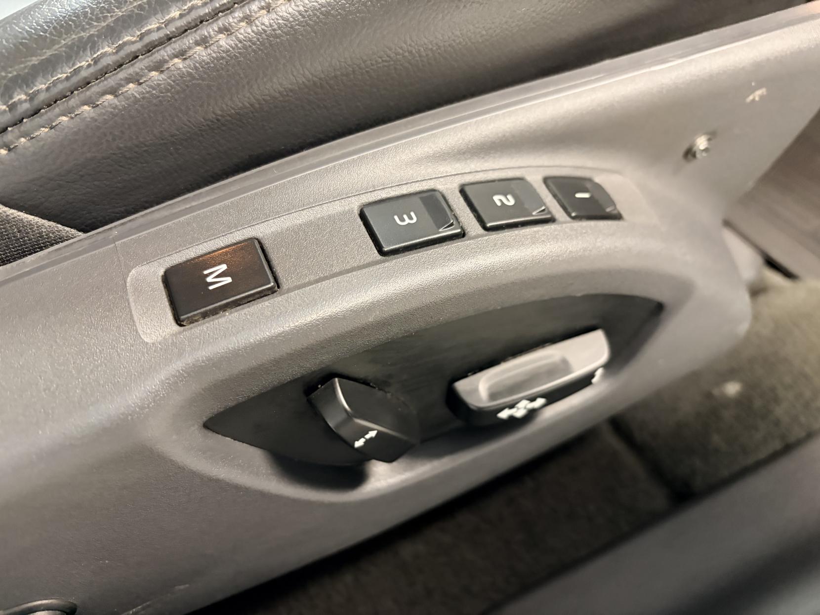 Volvo XC60 2.4 D4 SE Lux Nav SUV 5dr Diesel Geartronic AWD Euro 5 (181 ps)