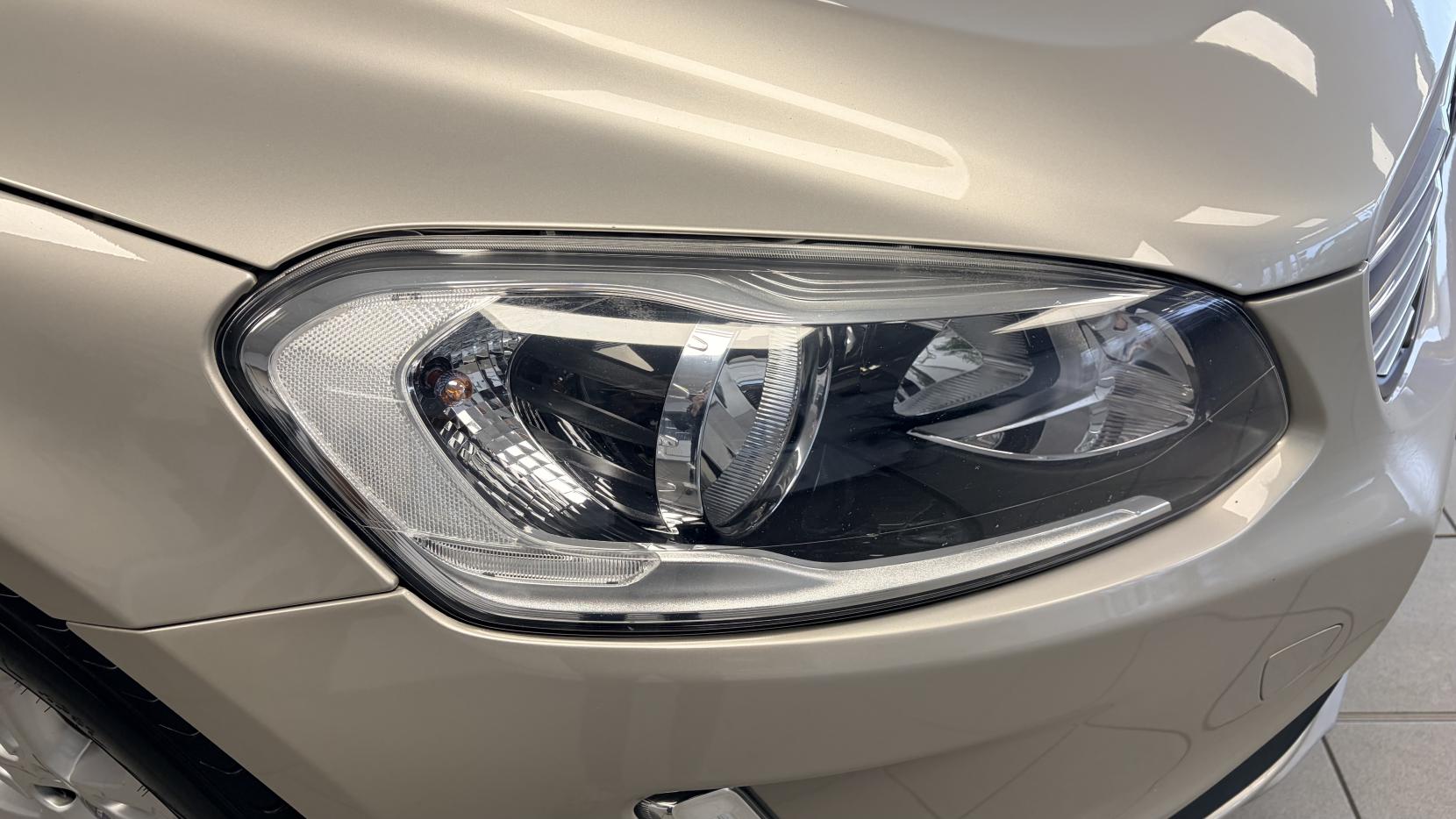 Volvo XC60 2.0 D4 SE Nav SUV 5dr Diesel Auto Euro 6 (s/s) (190 ps)