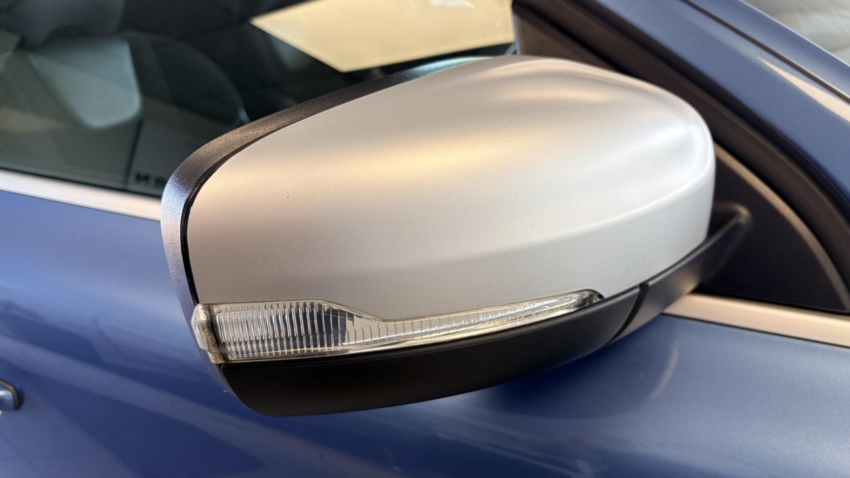 Volvo XC60 2.0 D4 R-Design Nav SUV 5dr Diesel Auto Euro 6 (s/s) (190 ps)