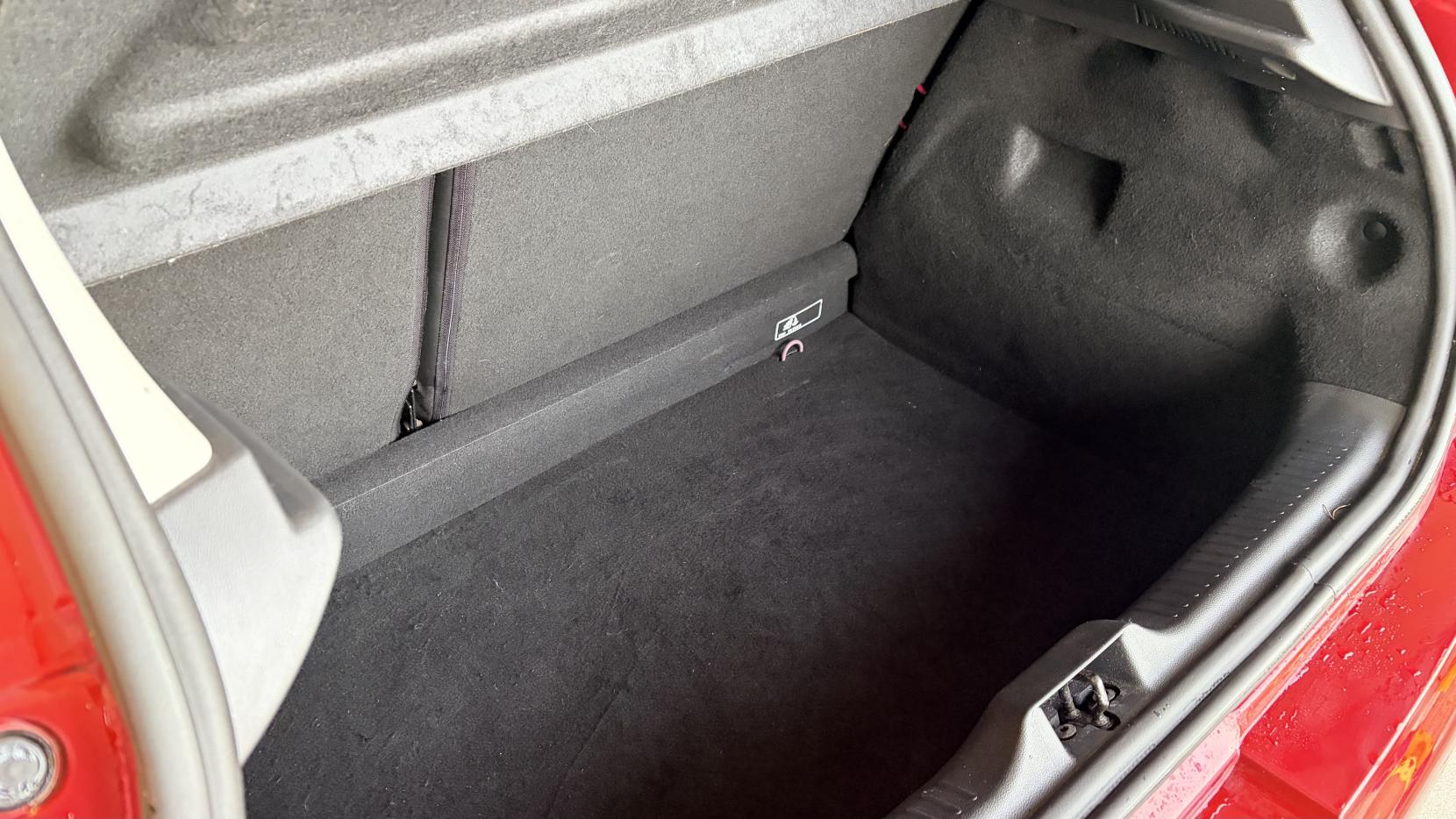 Renault Clio 1.5 dCi Dynamique S Nav Hatchback 5dr Diesel Manual Euro 6 (s/s) (90 ps)