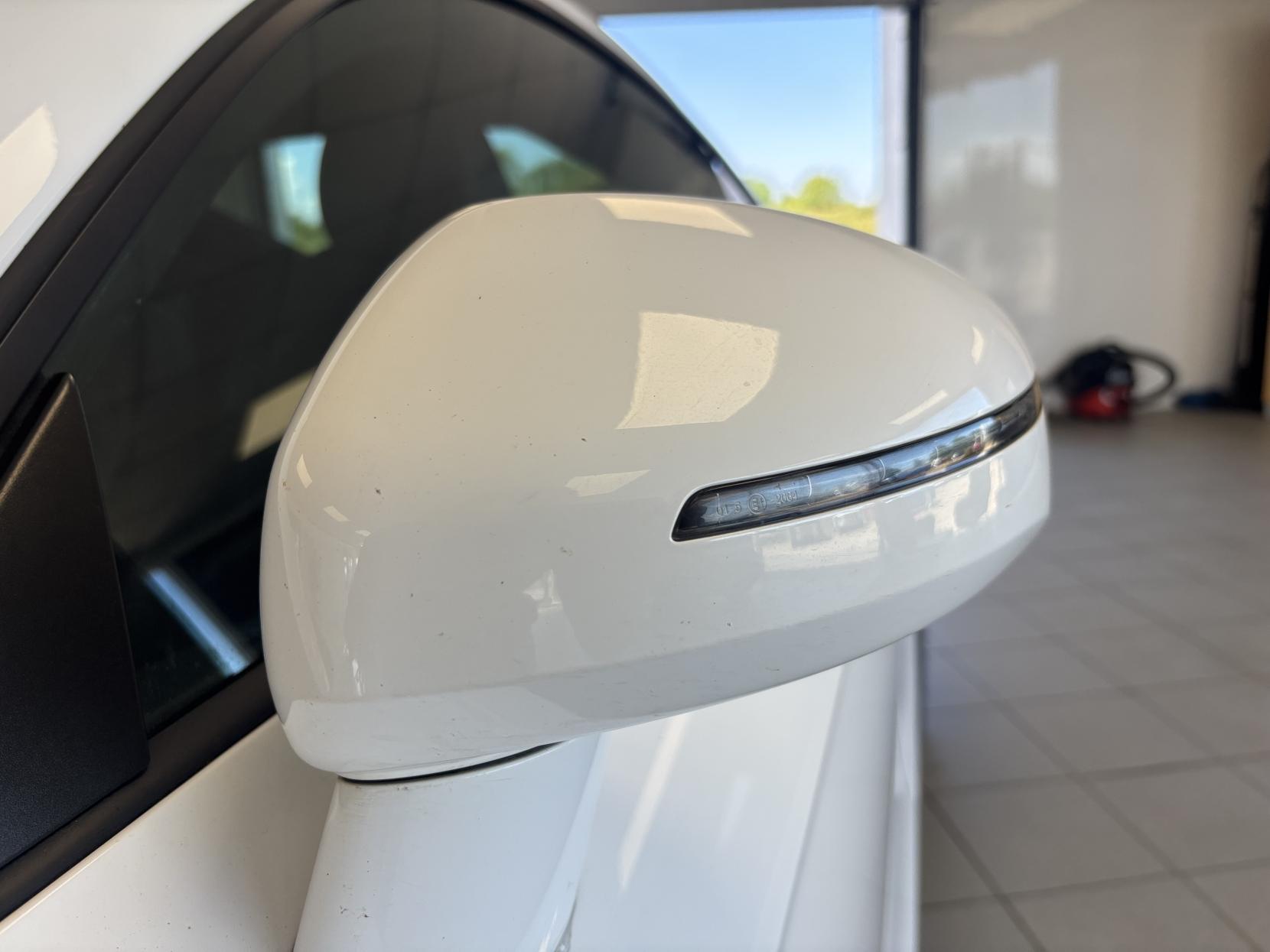 Audi TT 2.0 TFSI Black Edition Coupe 3dr Petrol Manual Euro 5 (s/s) (211 ps)
