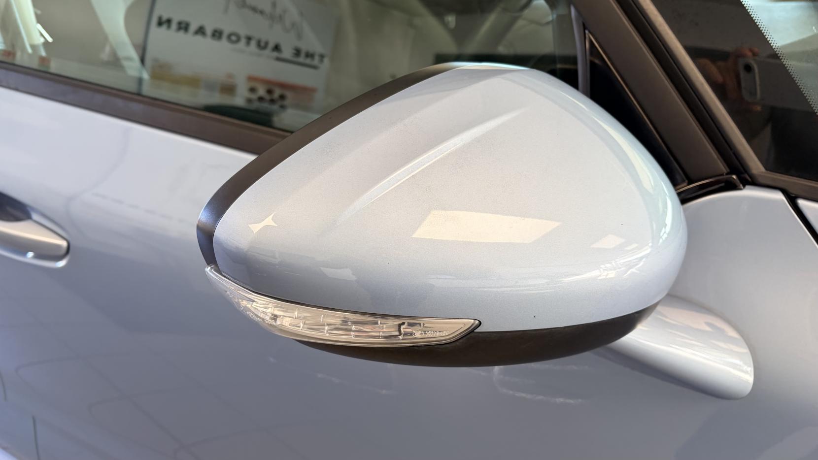 Citroen C4 Picasso 1.6 BlueHDi VTR+ MPV 5dr Diesel EAT6 Euro 6 (s/s) (120 ps)